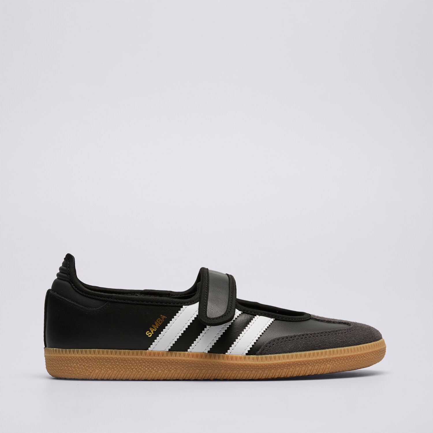 Adidas Samba Jane W