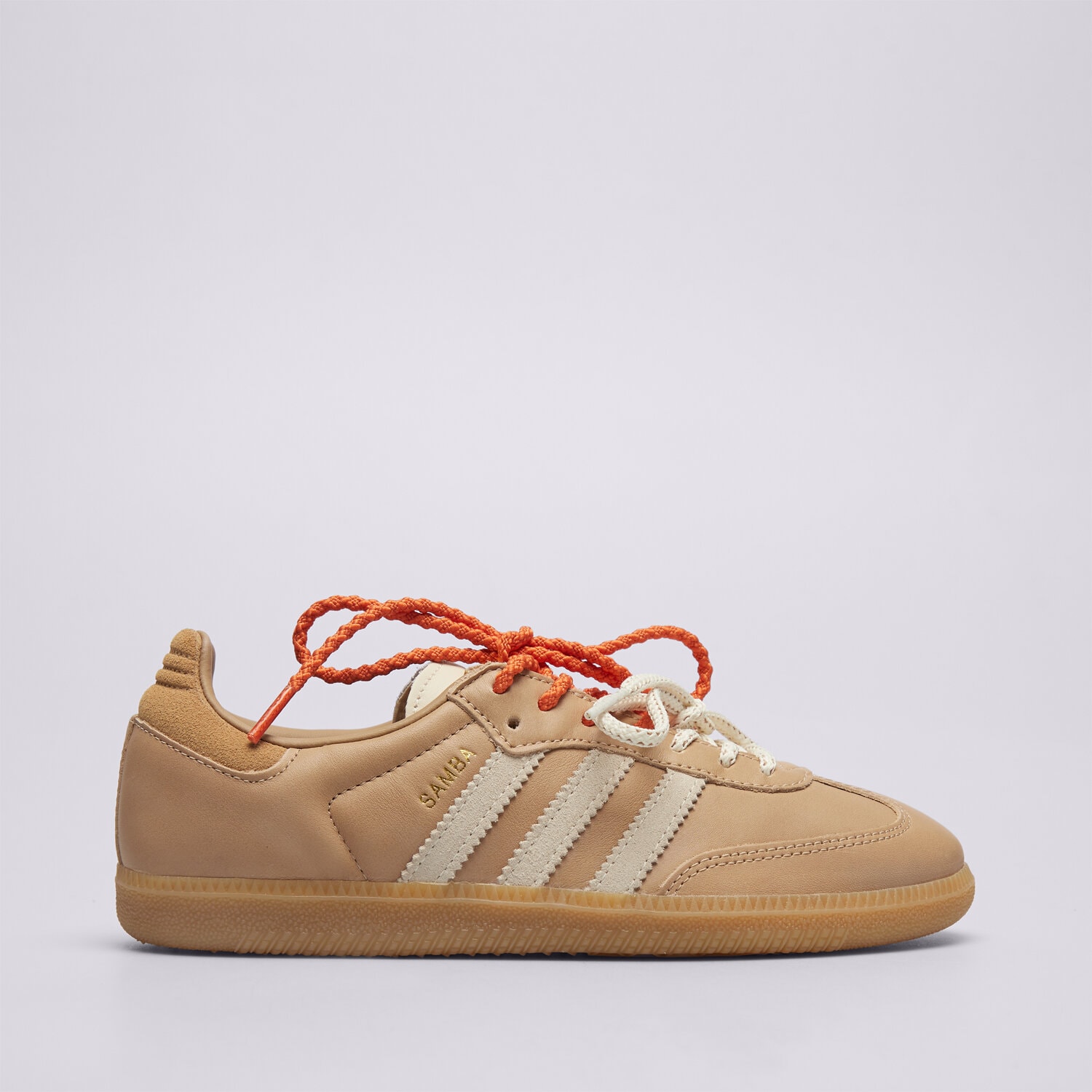 Adidas Samba Og W