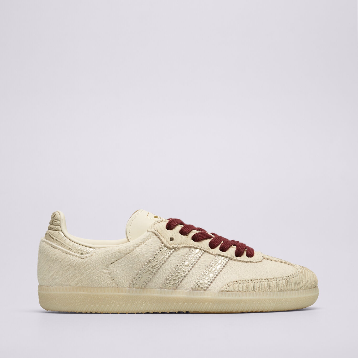 Adidas Samba Og W