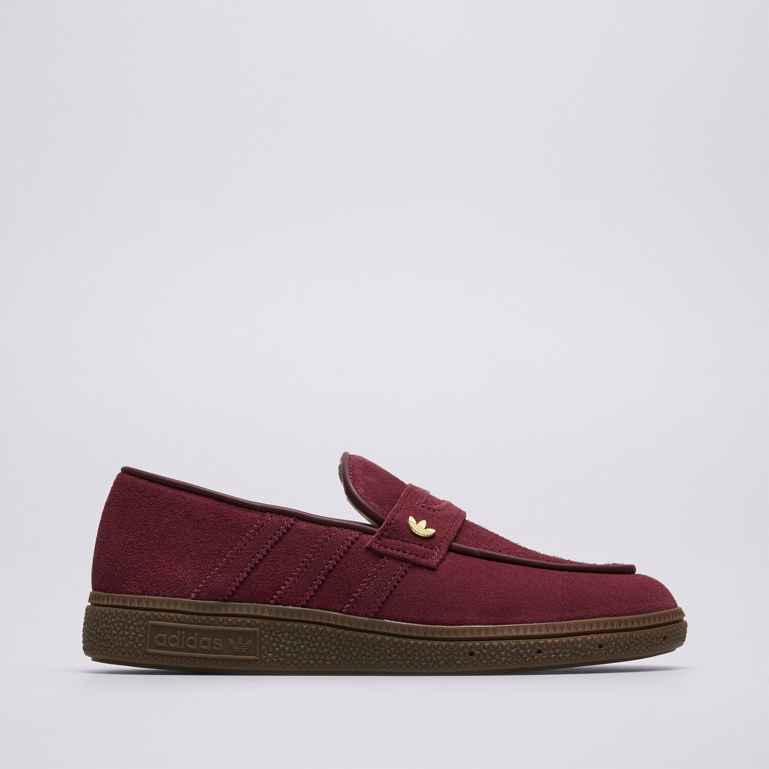 Adidas Handball Spezial Loafer W
