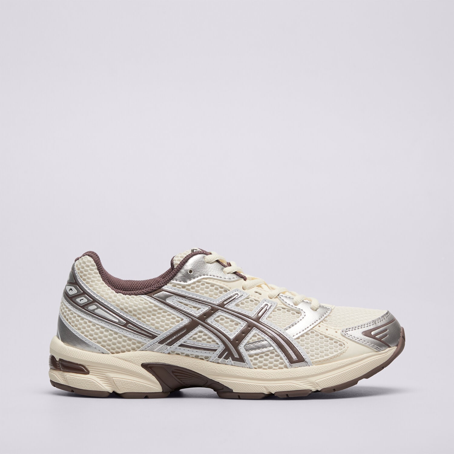 Asics Gel-1130