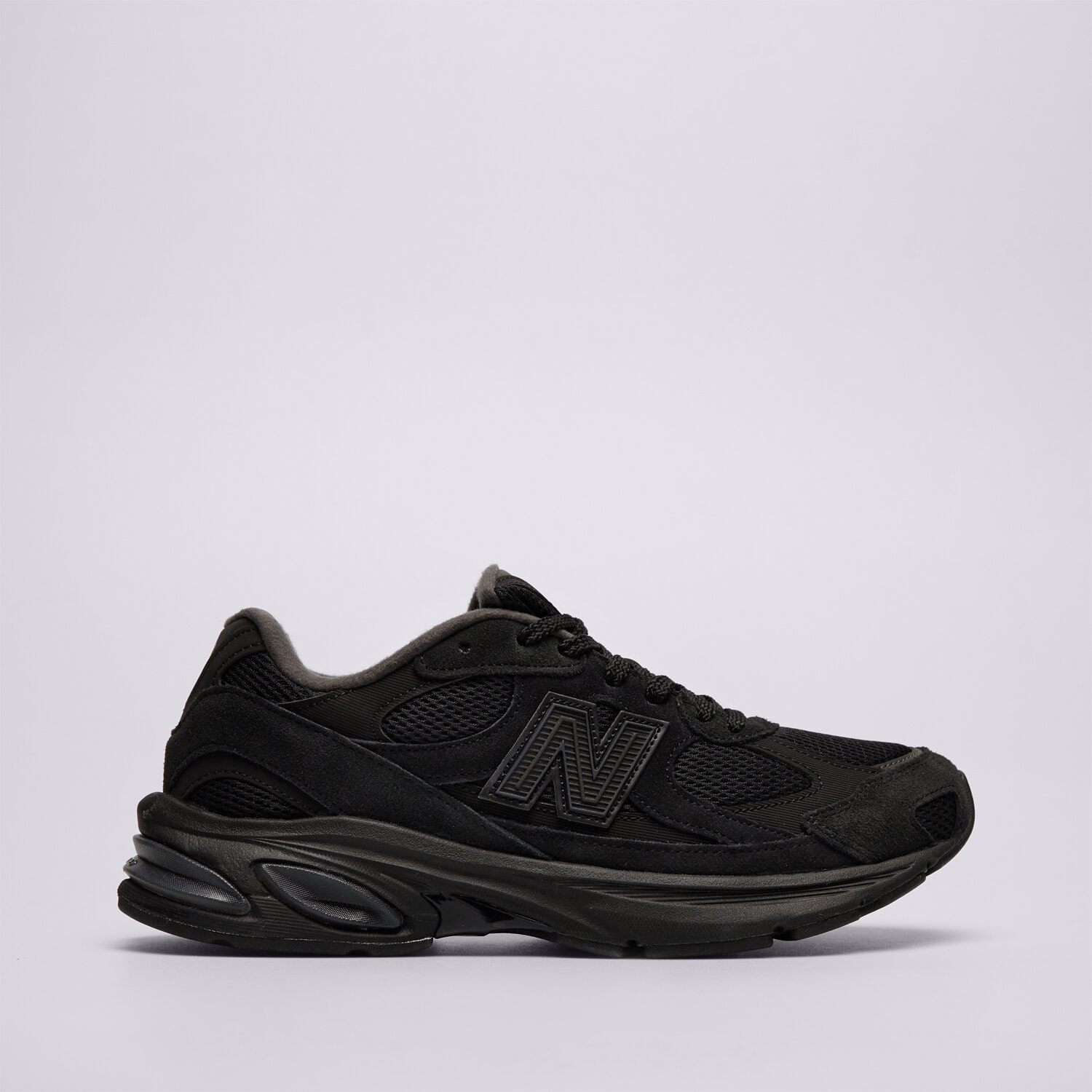 New Balance 2010