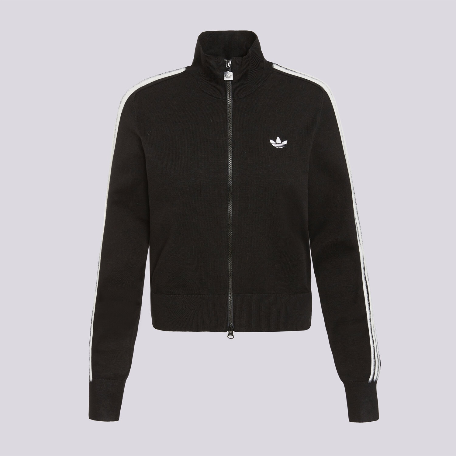 Adidas Bluza Rozpinana Knit Fb Tt