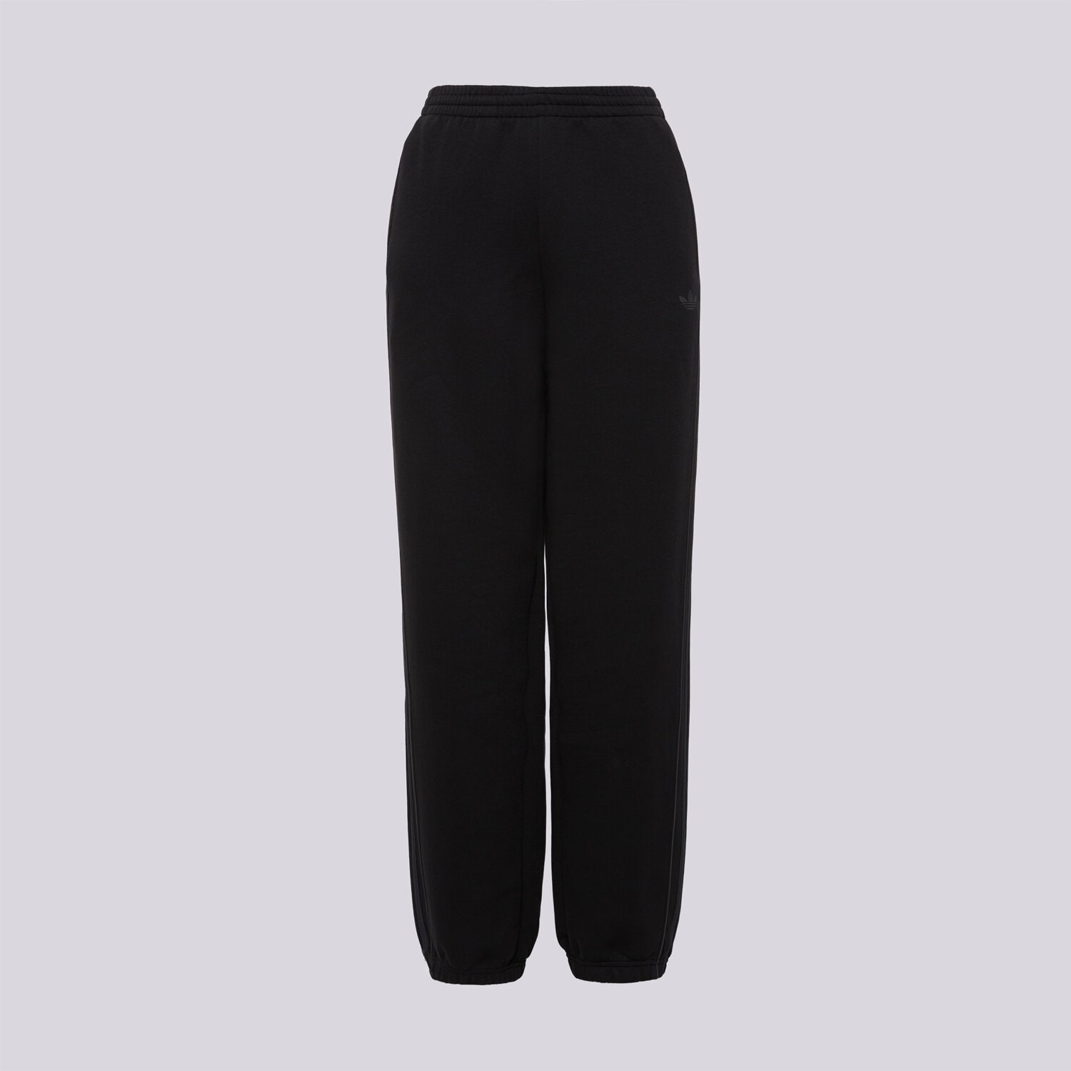 Adidas Spodnie Sst Tp