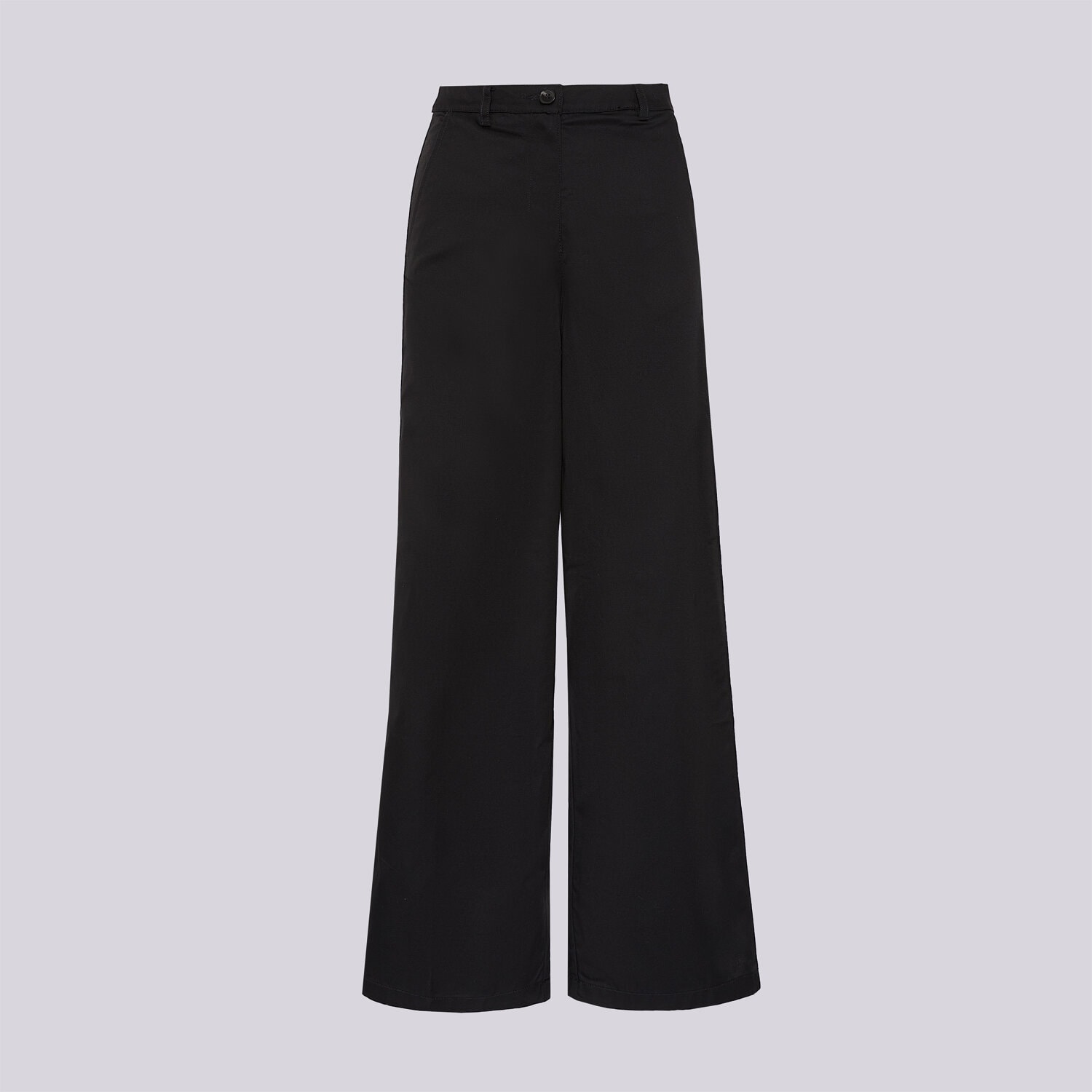 Adidas Spodnie Tailored Pant