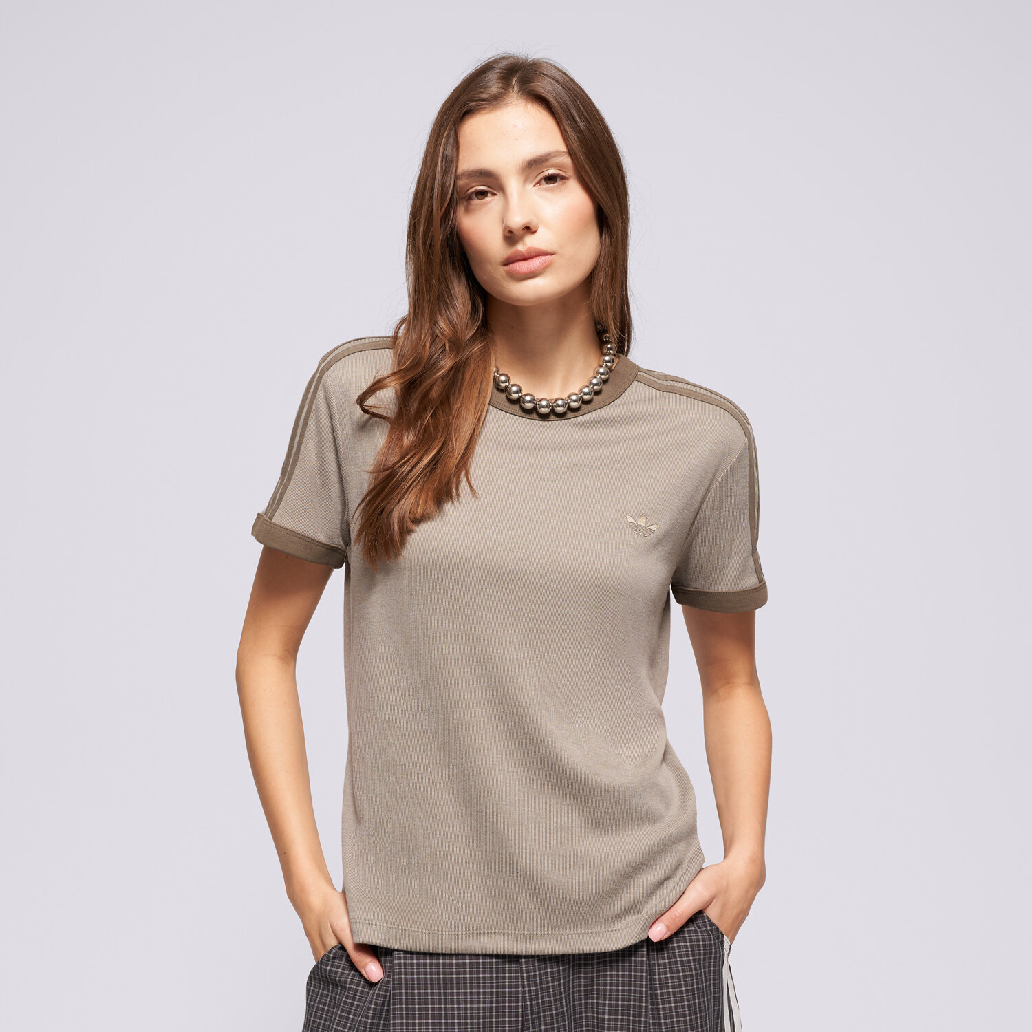 Adidas T-Shirt 3S Cali Tee
