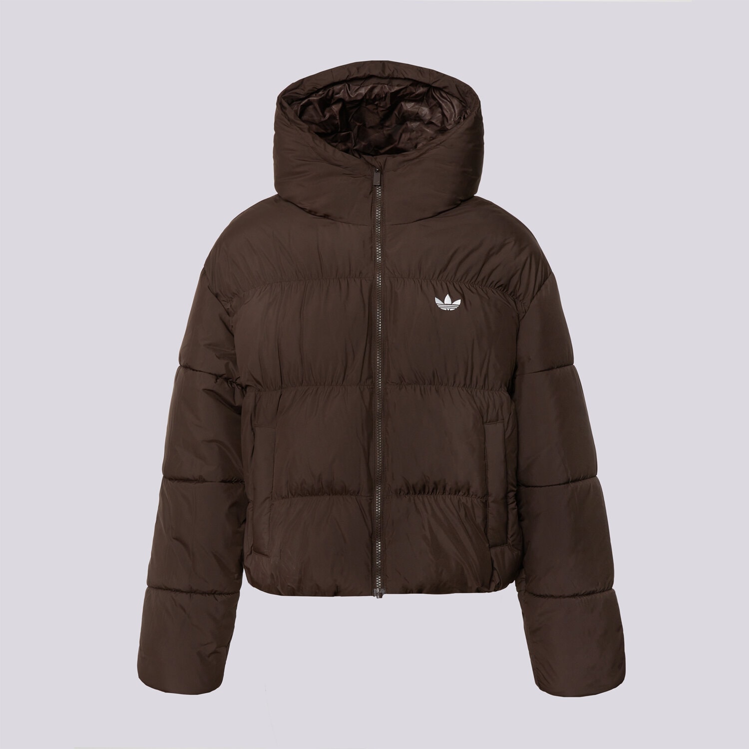 Adidas Kurtka Puchowa Hd Jkt