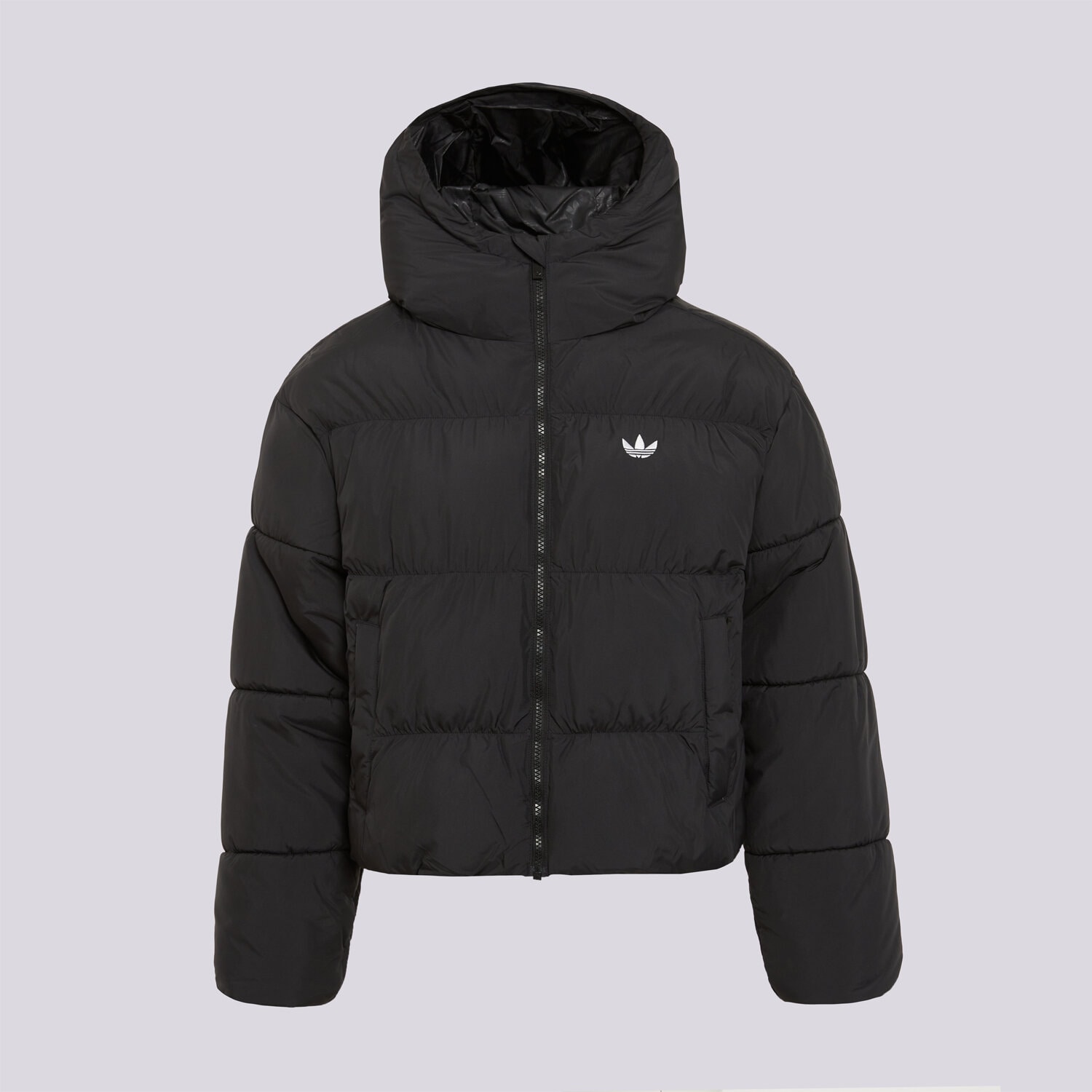 Adidas Kurtka Puchowa Hd Jkt