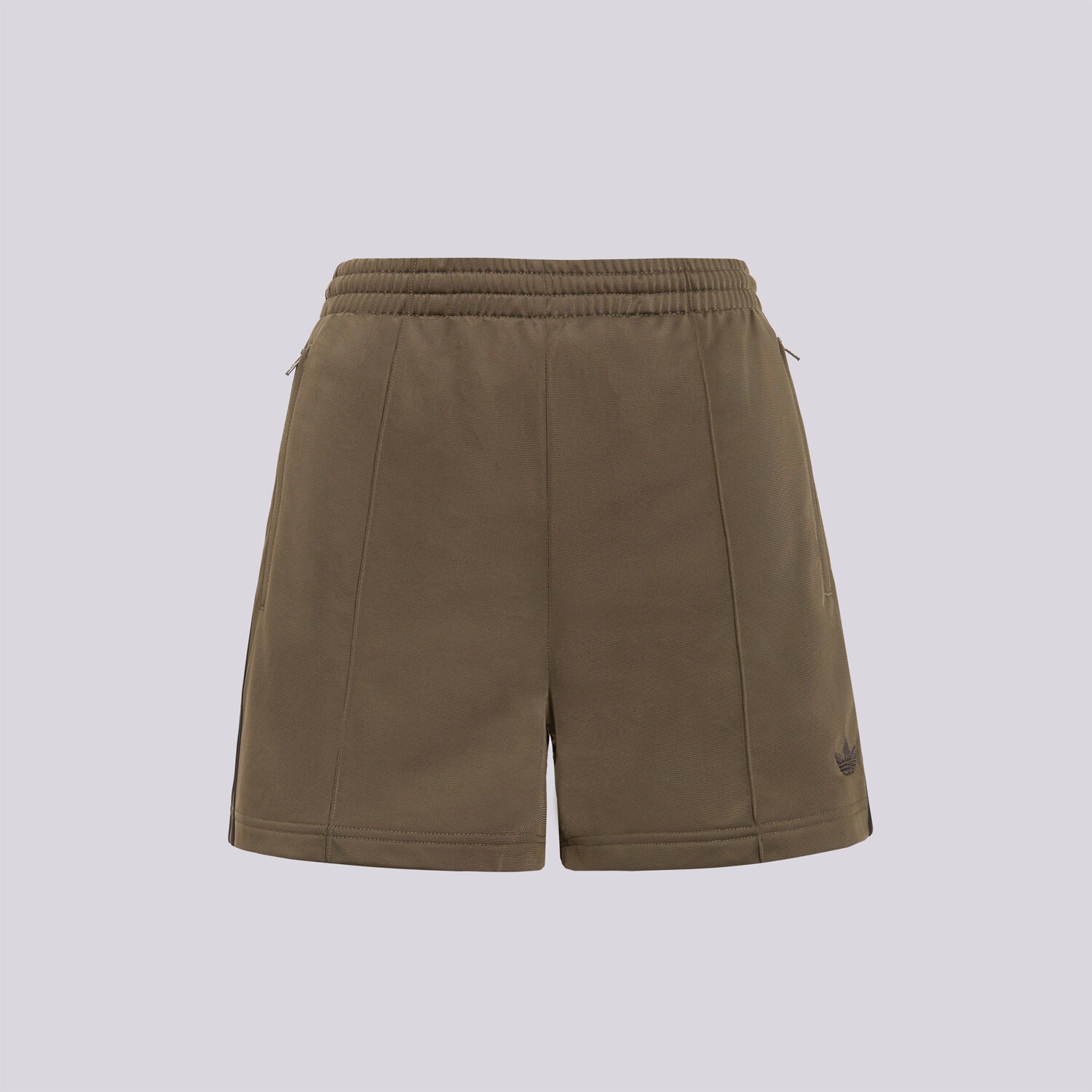 Adidas Szorty Fb Short