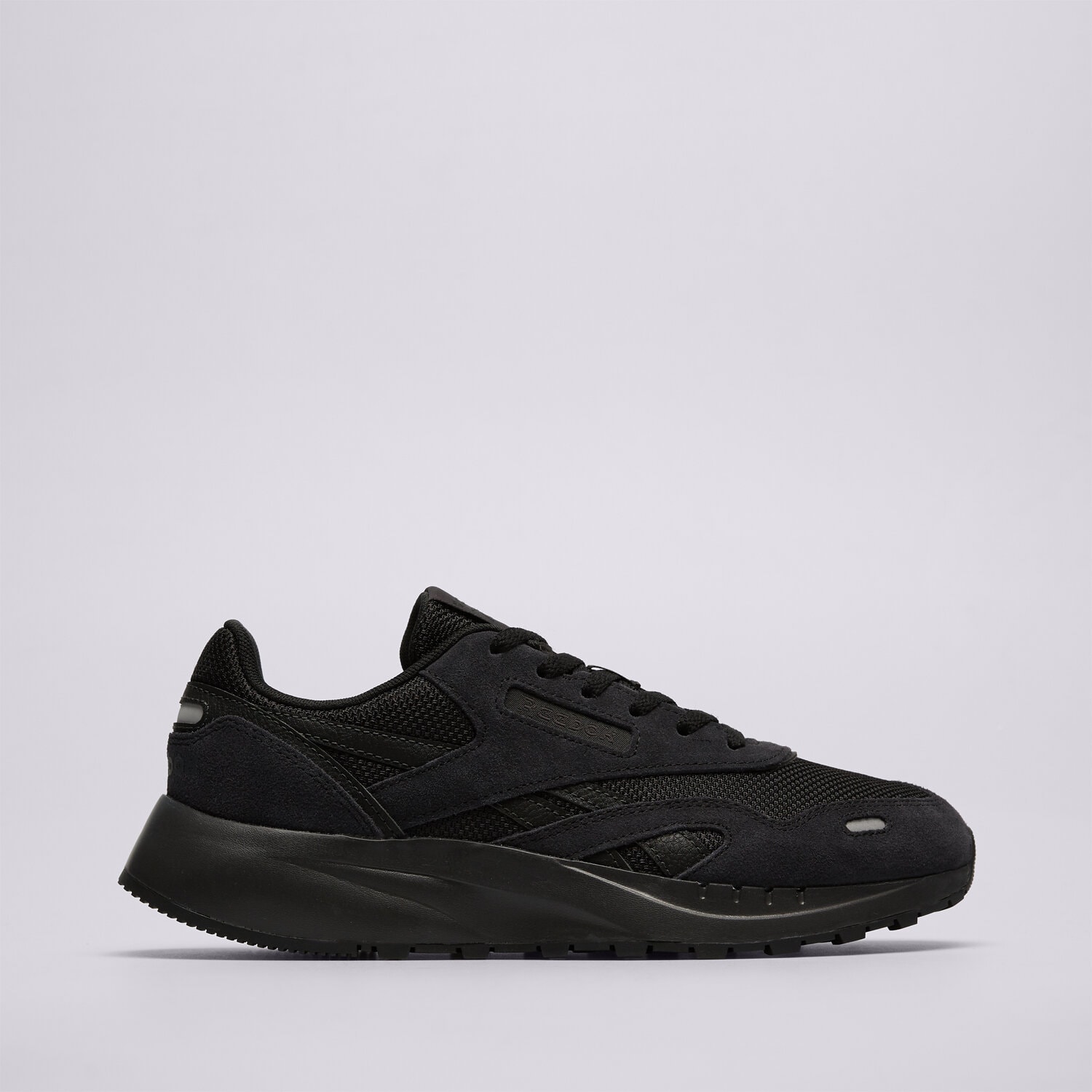 Reebok Gl8900 