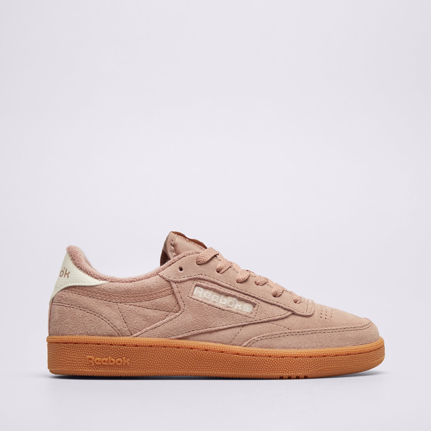 Reebok Club C 85