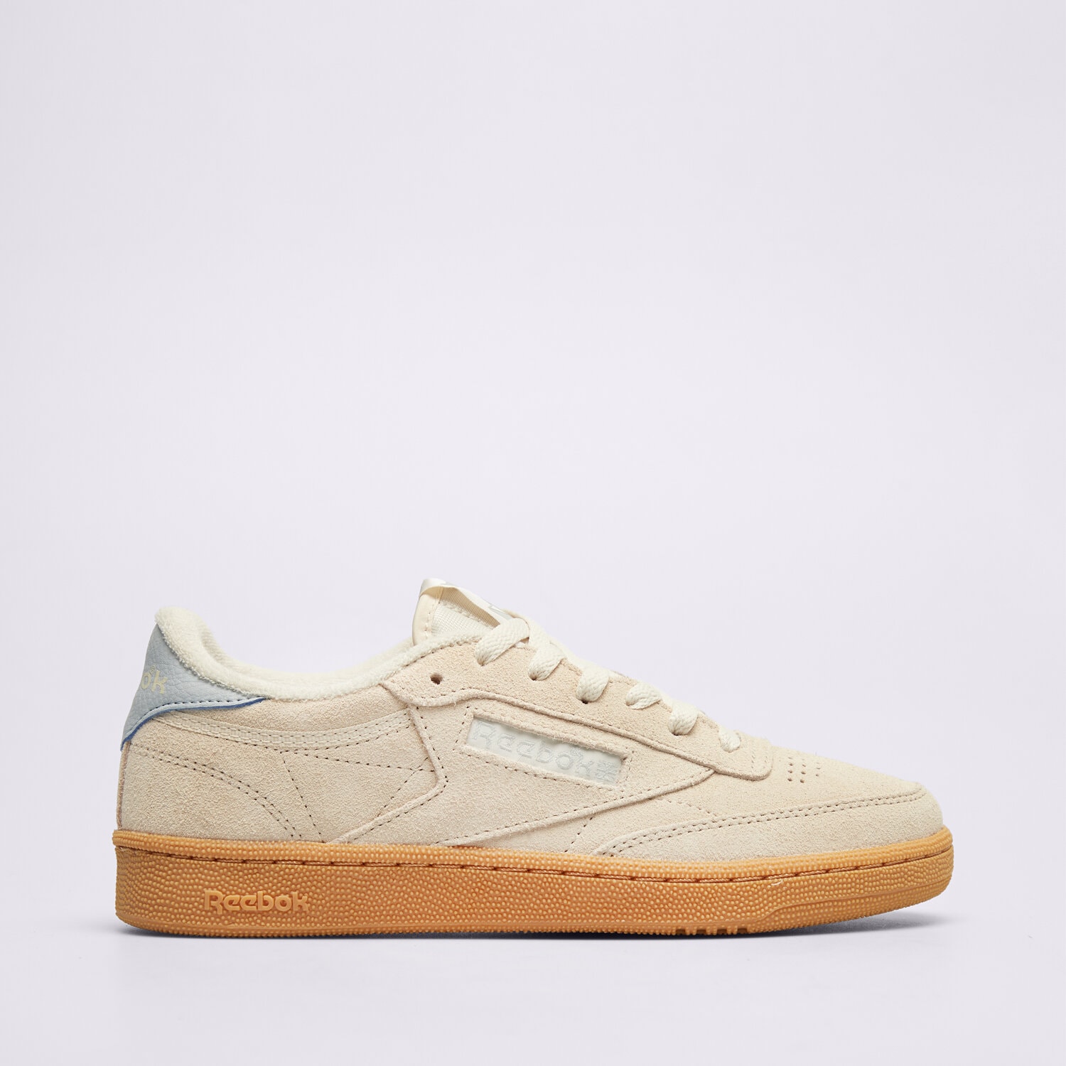 Reebok Club C 85