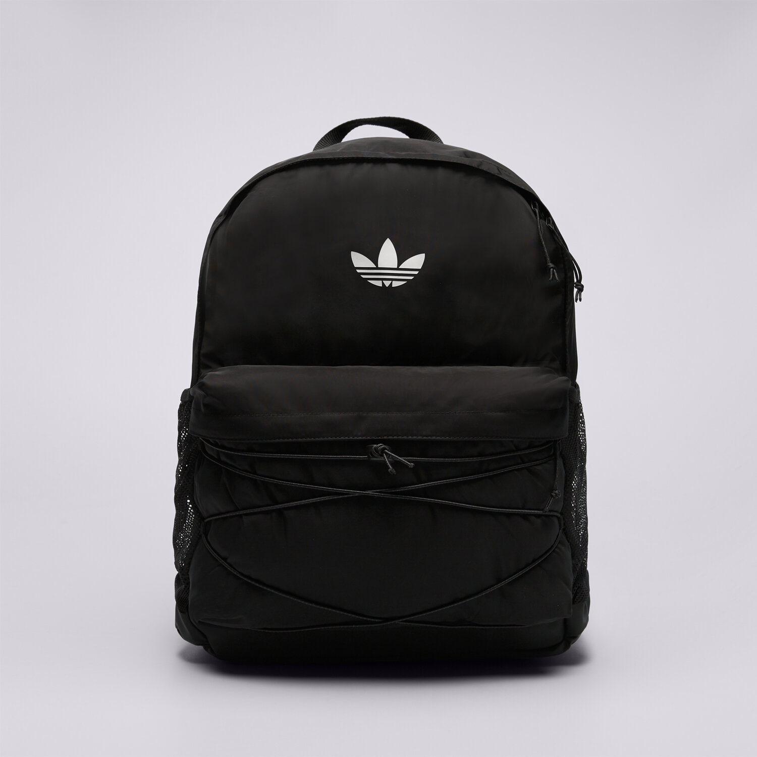 Adidas Plecak Backpack 1