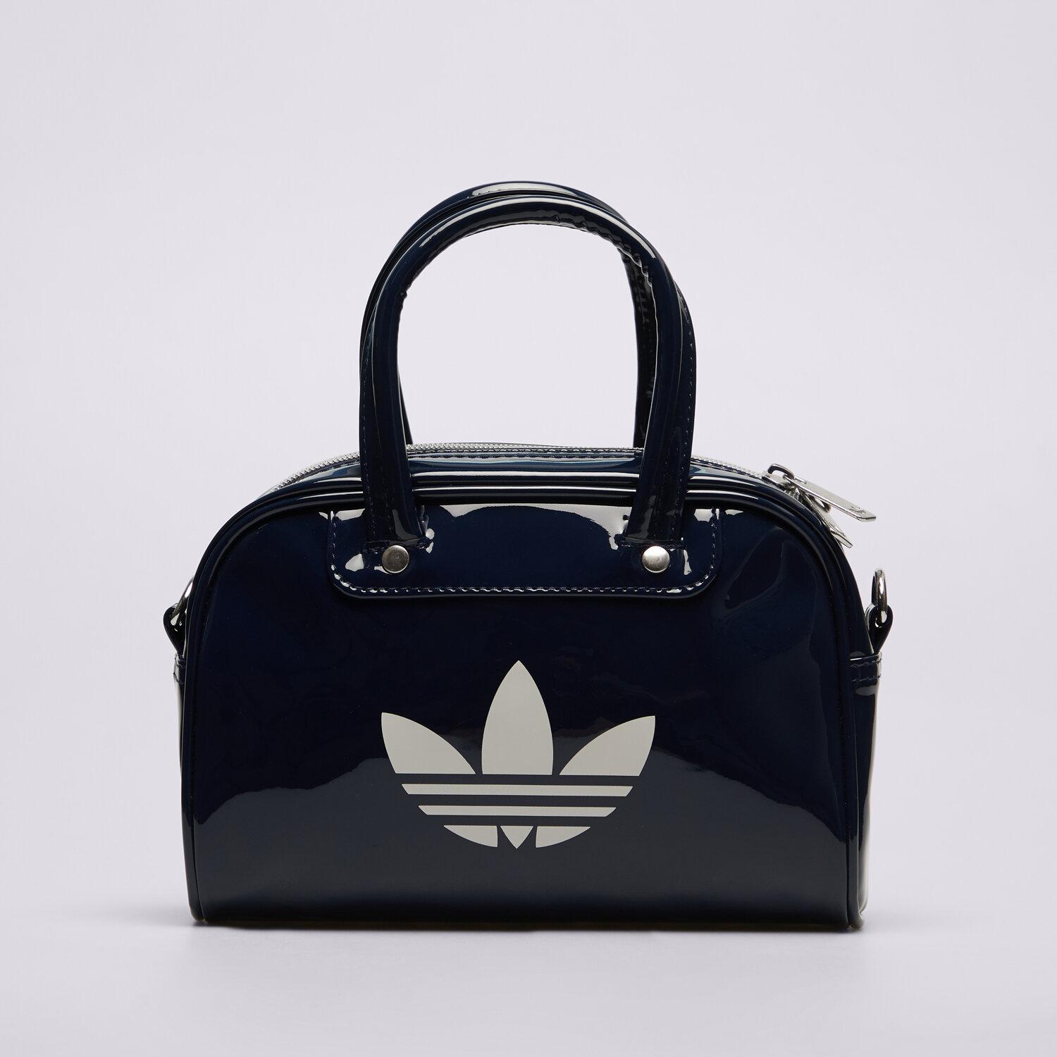 Adidas Torebka Adicolor Bb Xs