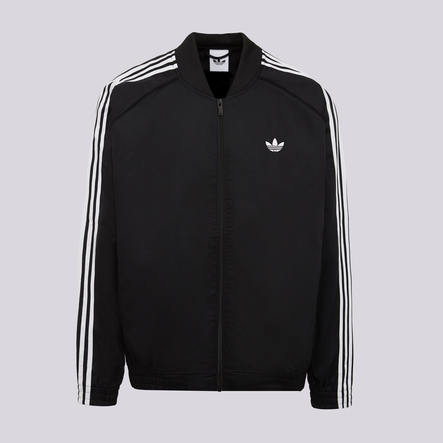 Adidas Kurtka Sst Tt