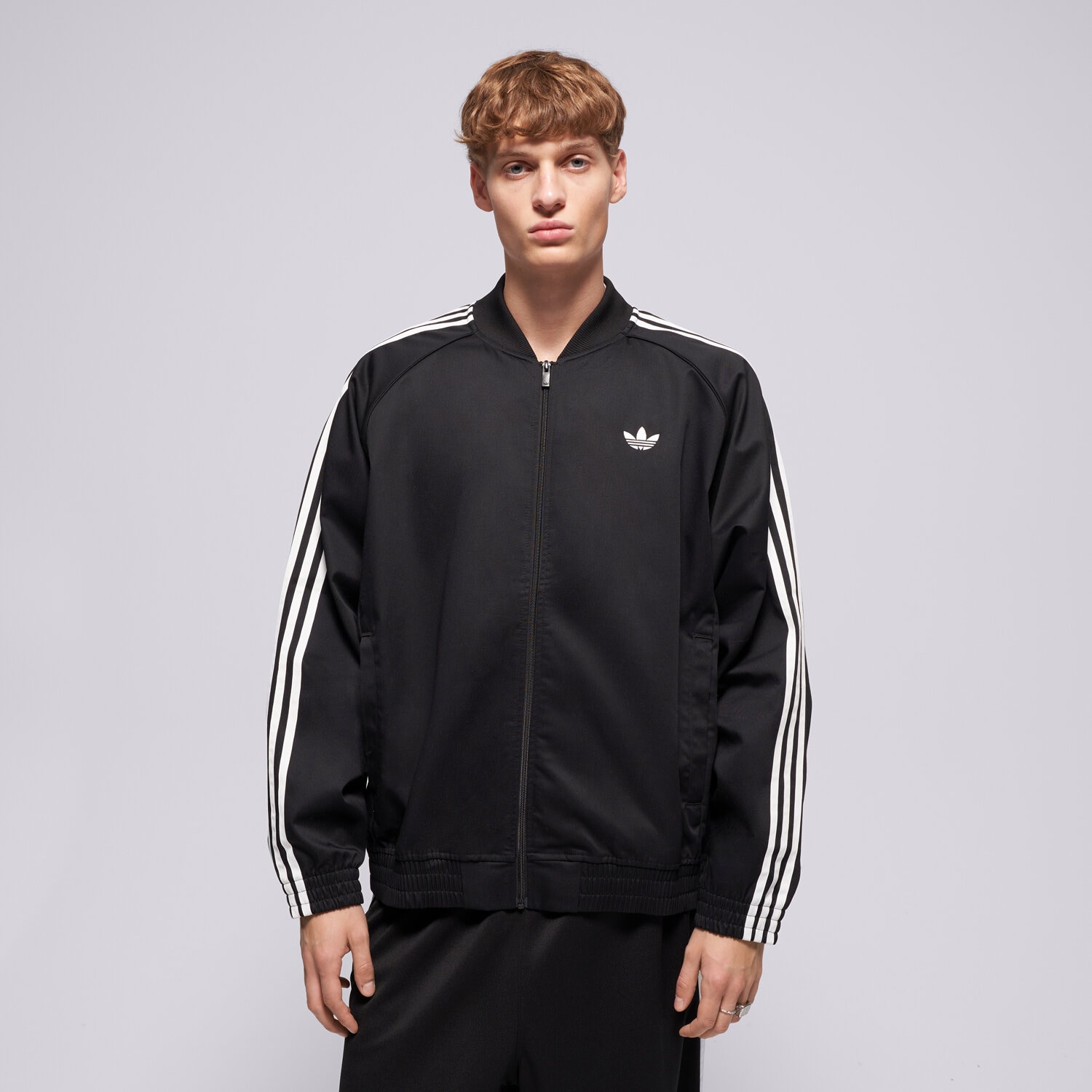 Adidas Kurtka Sst Tt