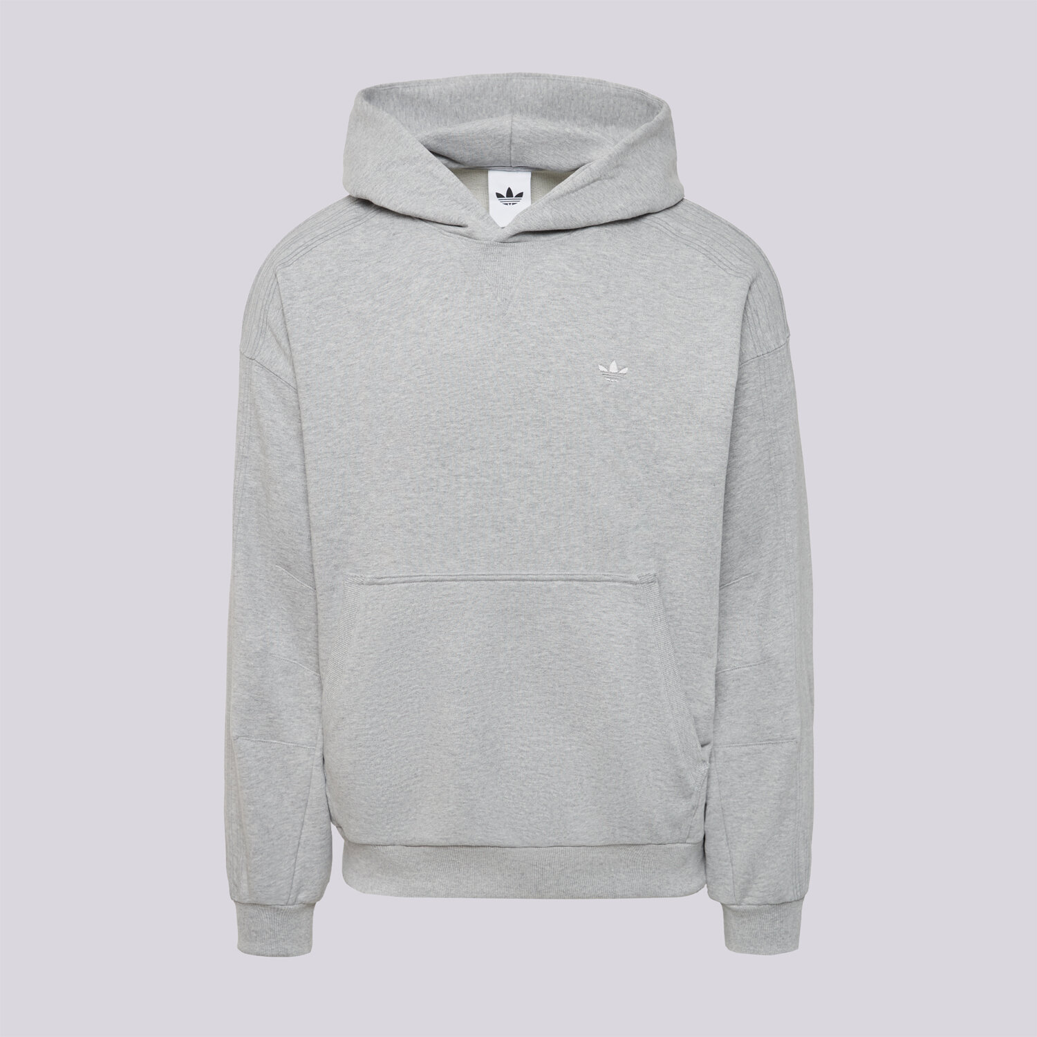 Adidas Bluza Z Kapturem P Ess Hd