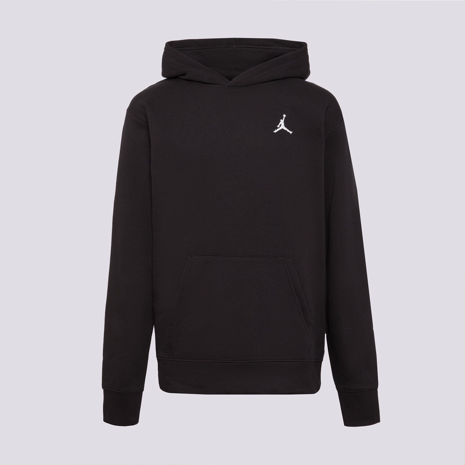 Jordan Bluza Z Kapturem Jdb Mj Brooklyn Flc Po Boy