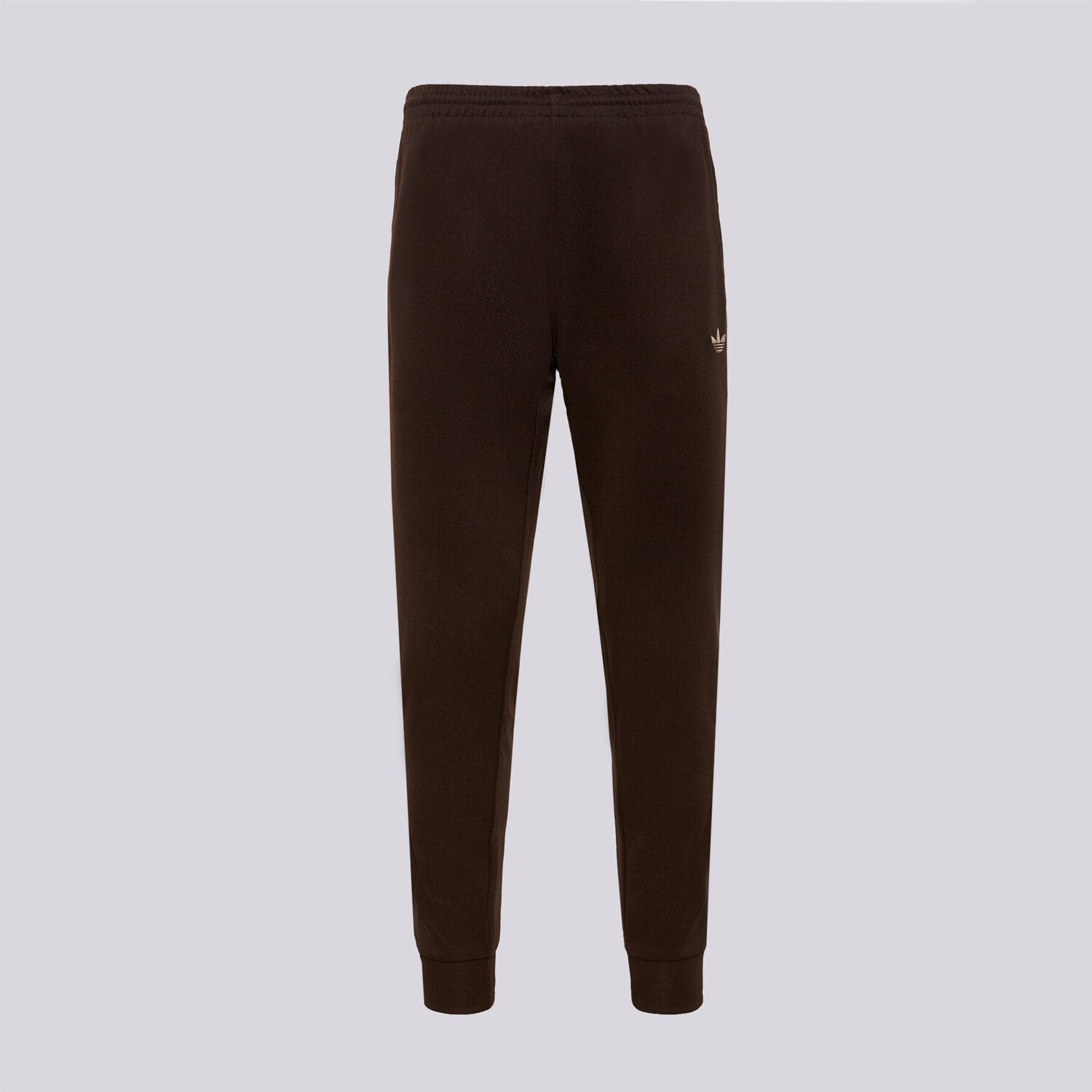 Adidas Spodnie Sst Tp