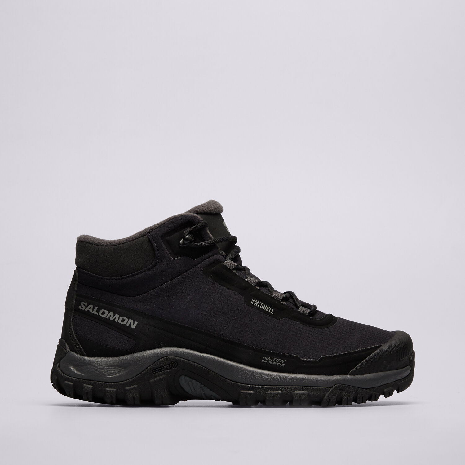 Salomon Shelter Wp
