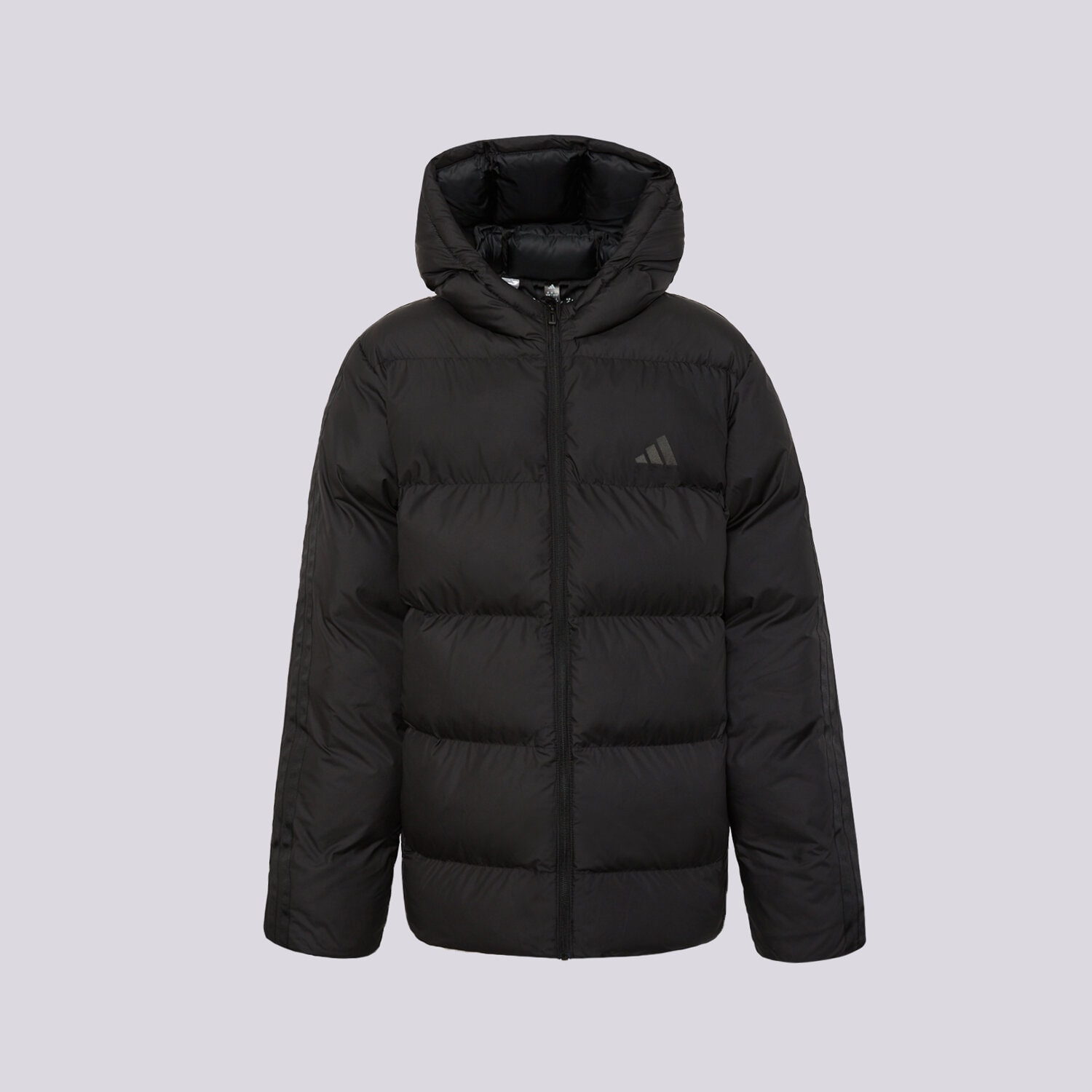Adidas Kurtka J Sd 3S Jkt
