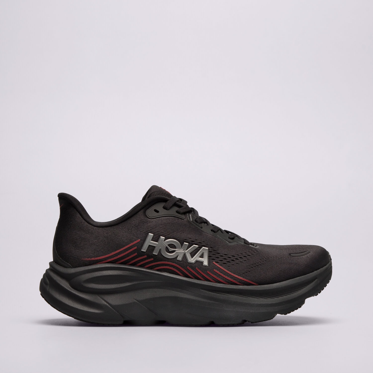 Hoka Clifton 11