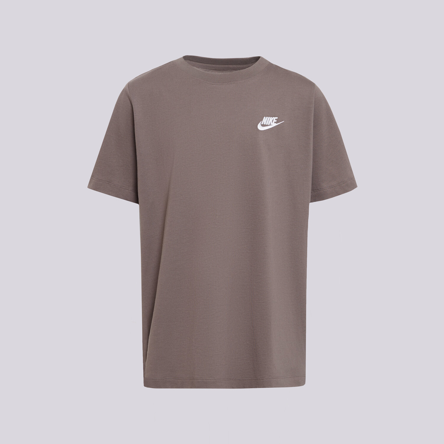 Nike T-Shirt Nsw Futura