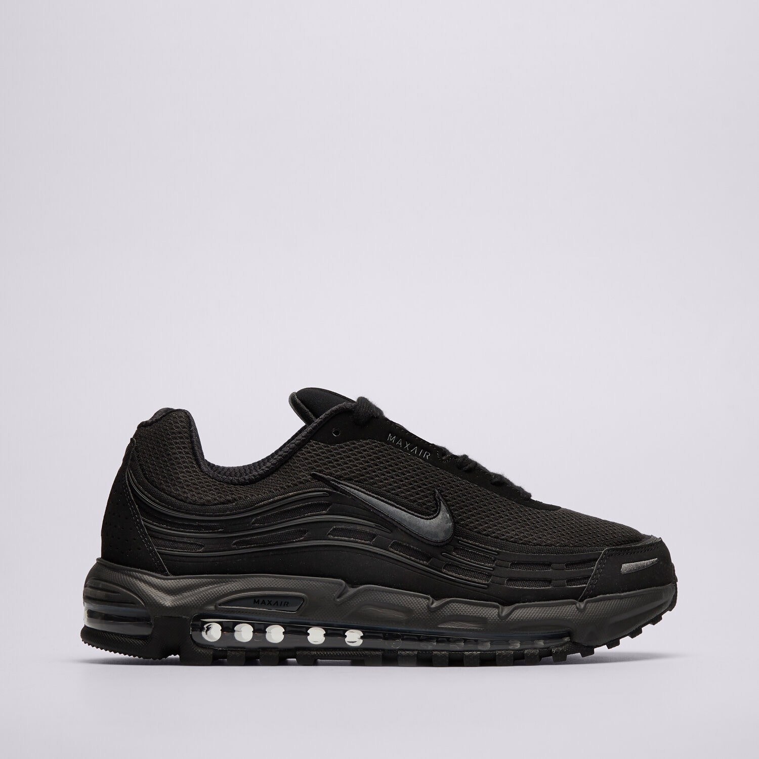 Nike Air Max Tl 2.5 Prm