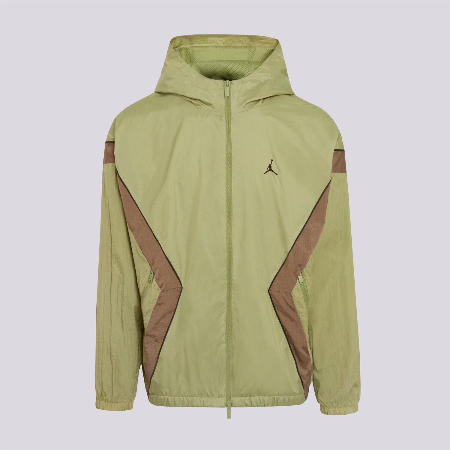 Jordan Kurtka M J Brk Draft Jkt
