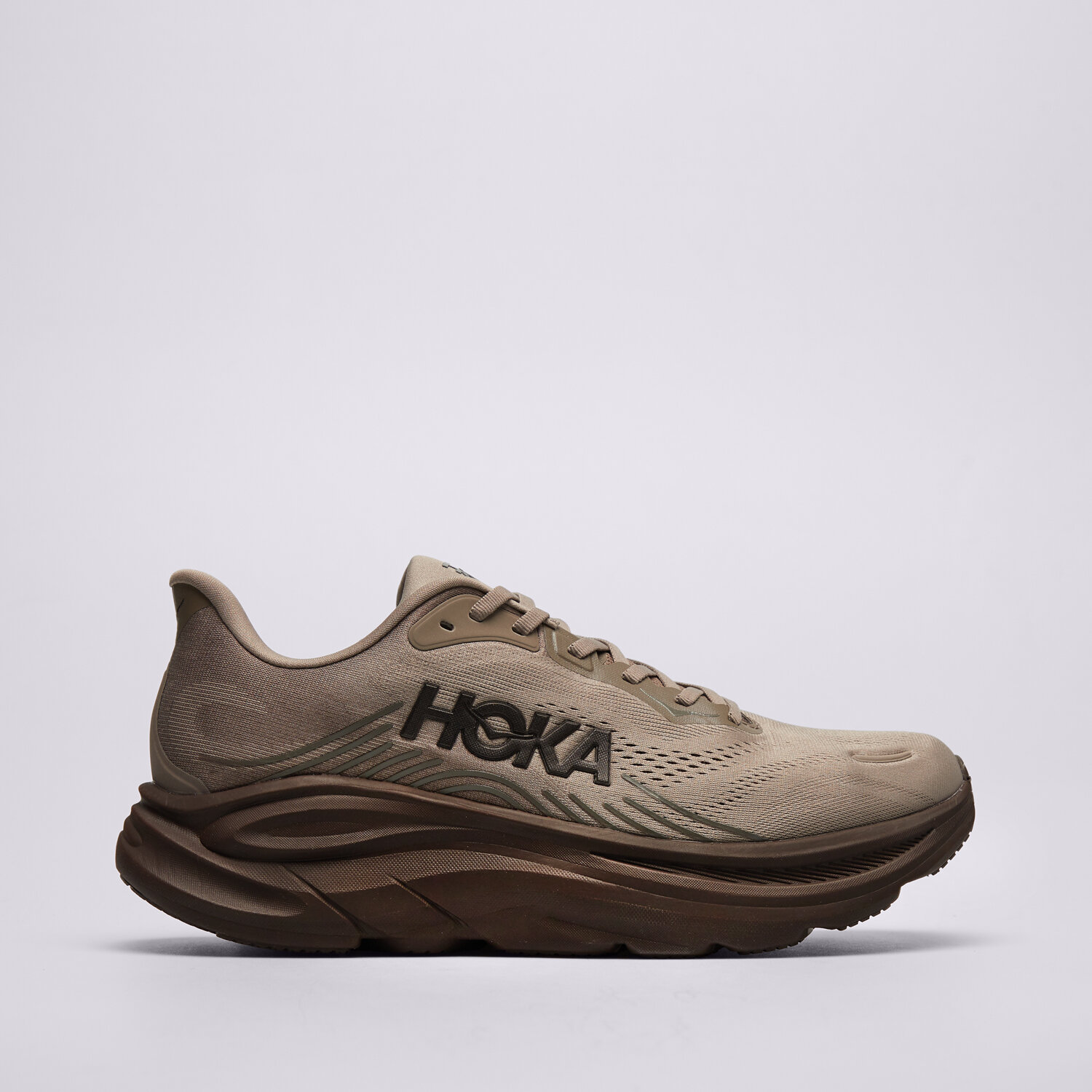 Hoka Clifton 11