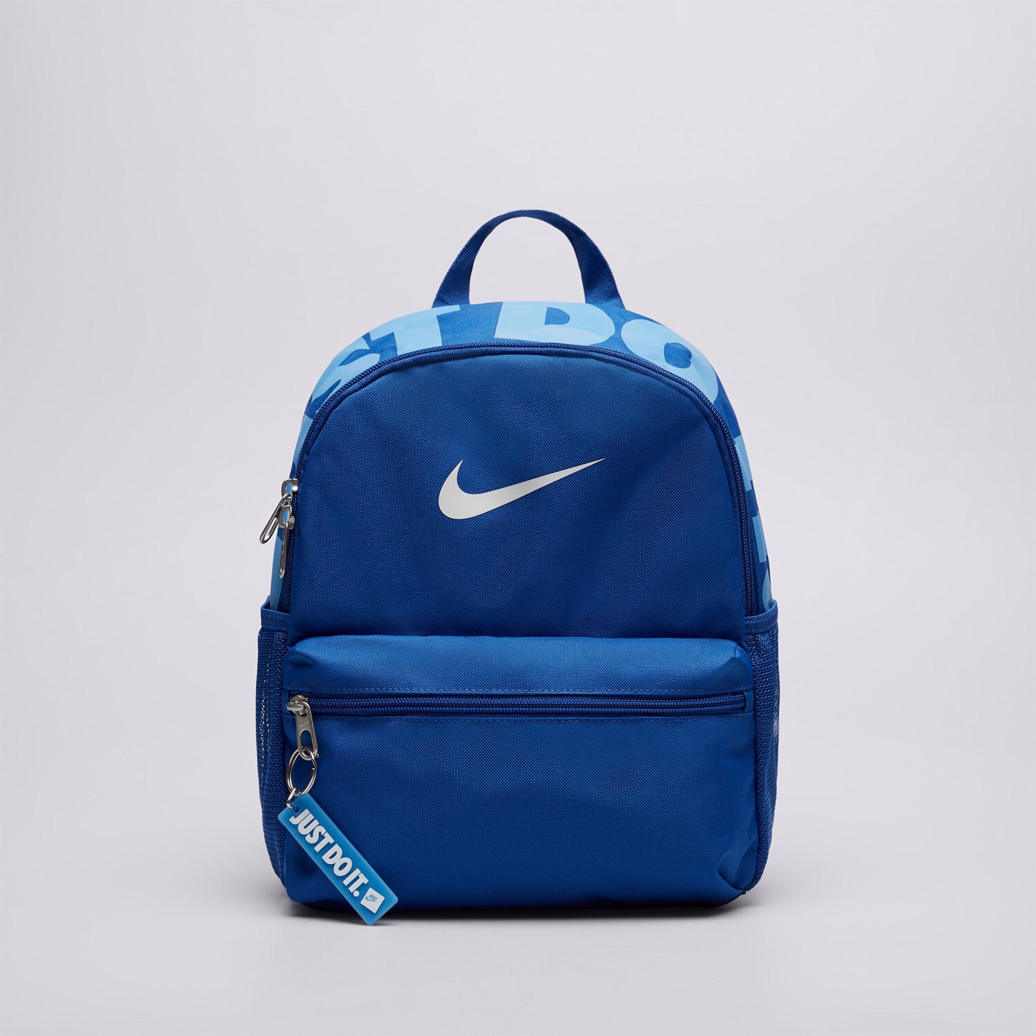 Nike Plecak Y Nk Jdi Mini Bkpk 2.0 V2