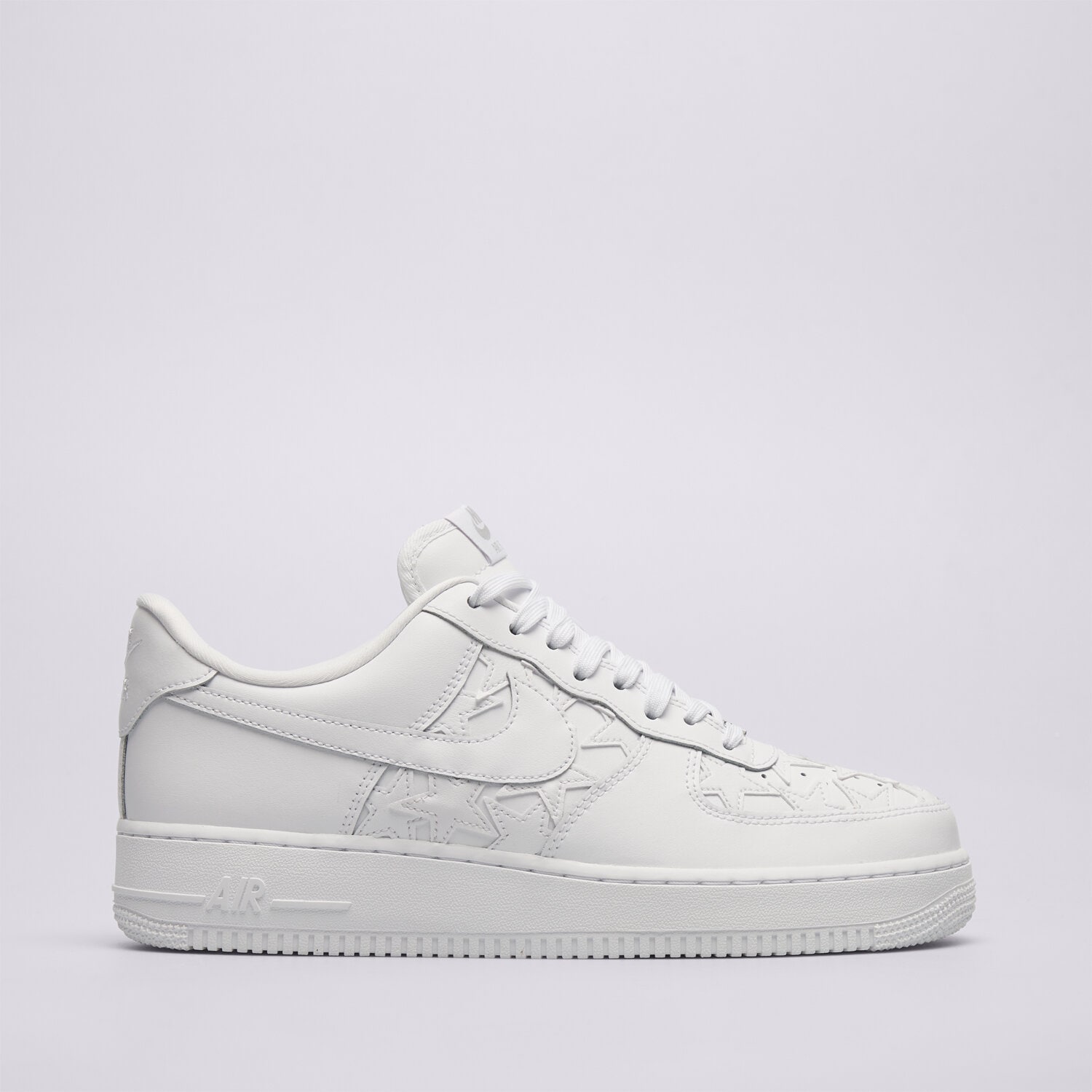 Nike Air Force 1 '07