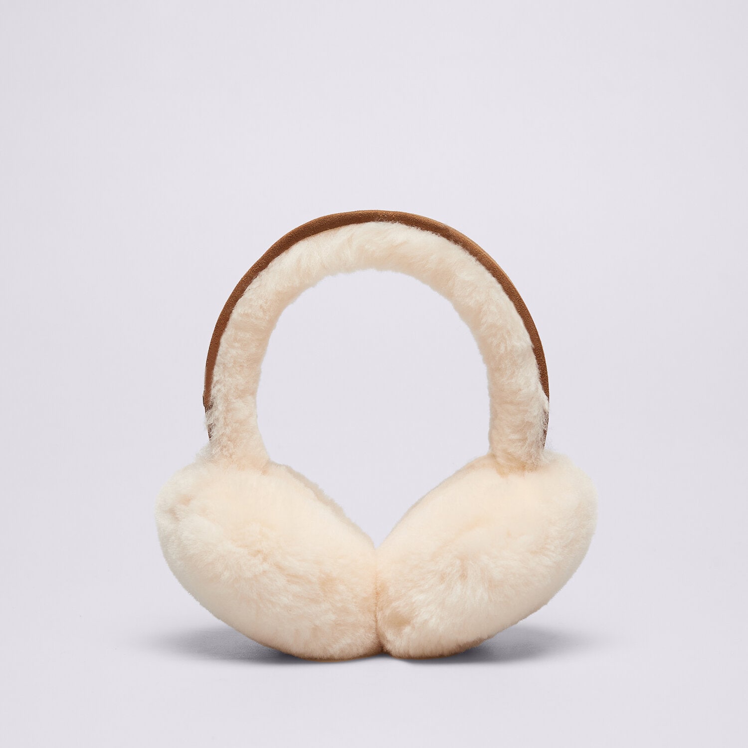Emu Nauszniki Angahook Earmuffs