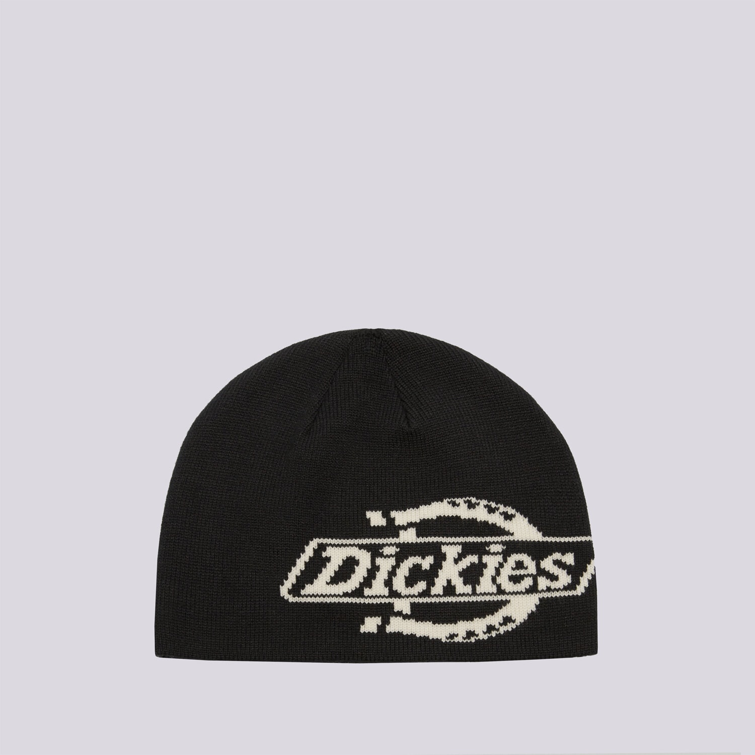 Dickies Czapka Summerdale Logo Beanie