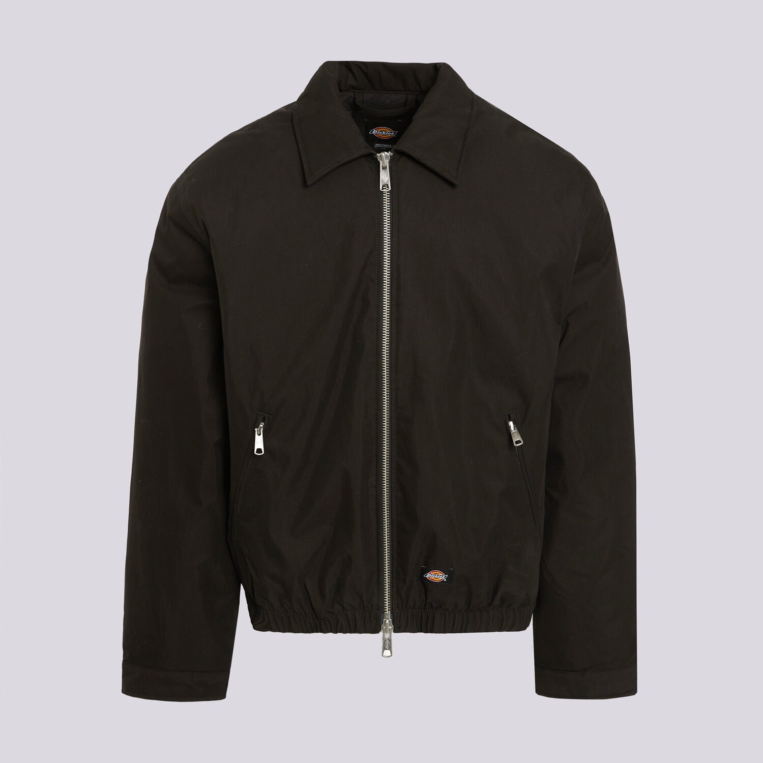 Dickies Kurtka Zimowa Eisenhower Puffer