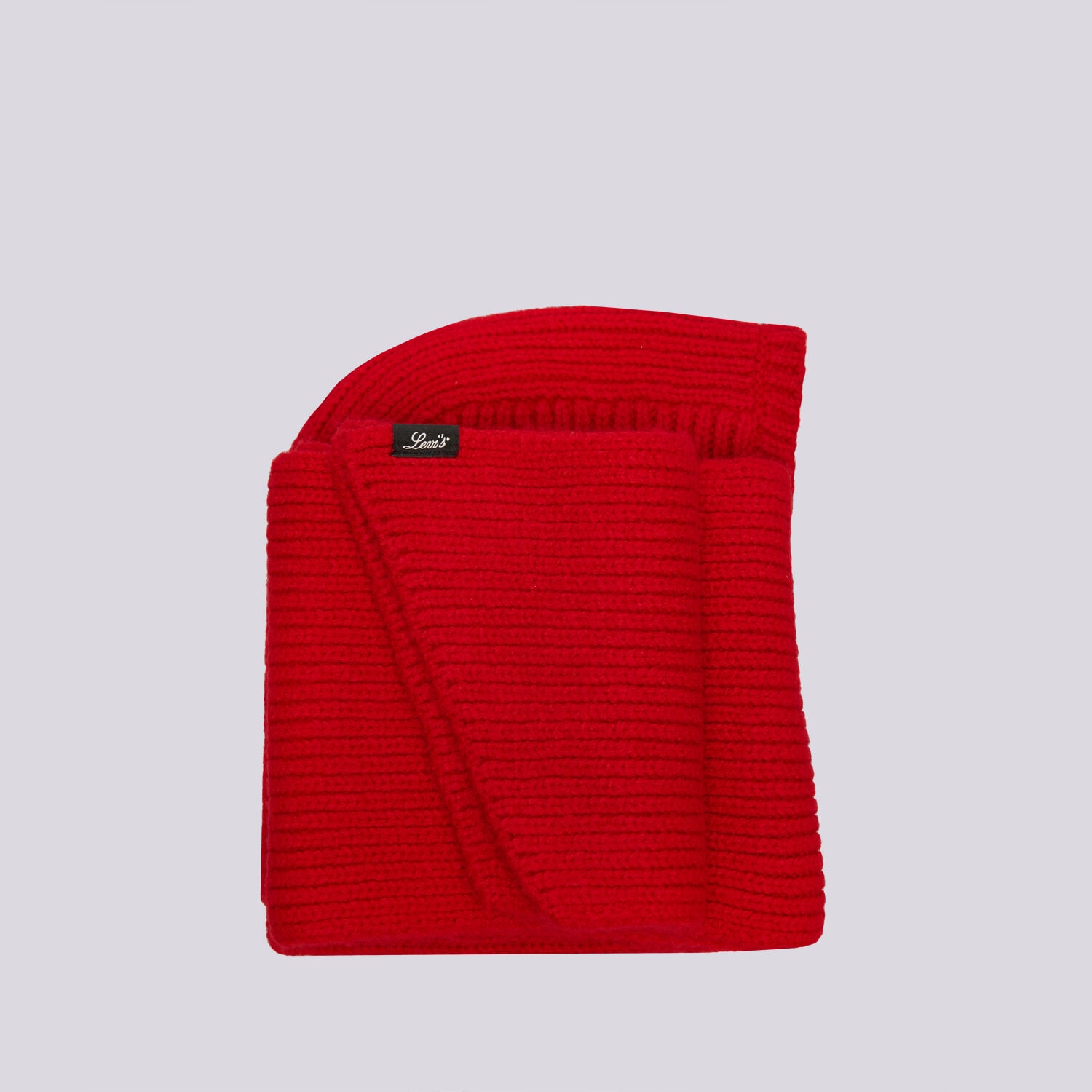 Levi's Czapka W's Sadie Snood