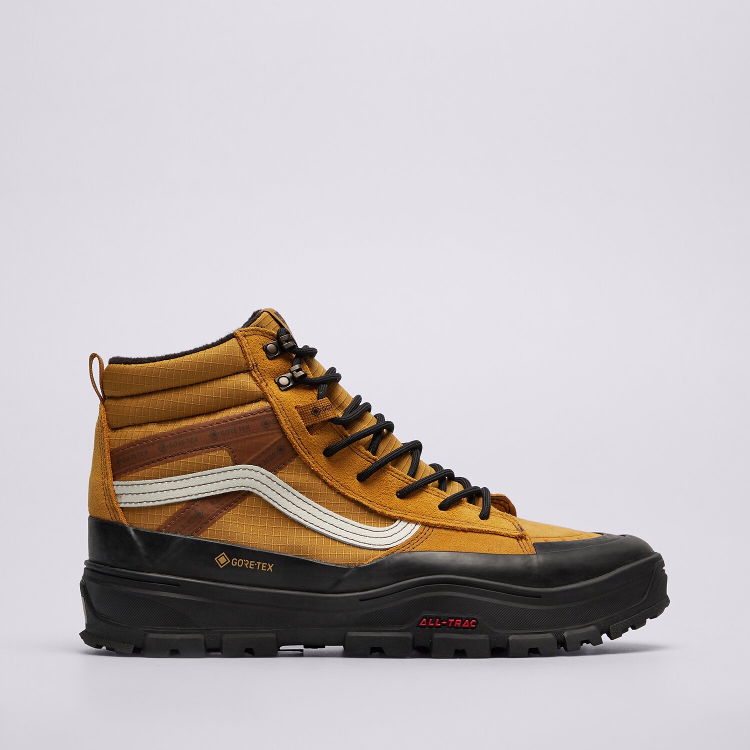 Vans Sk8-Hi Gore-Tex Insulated Mte