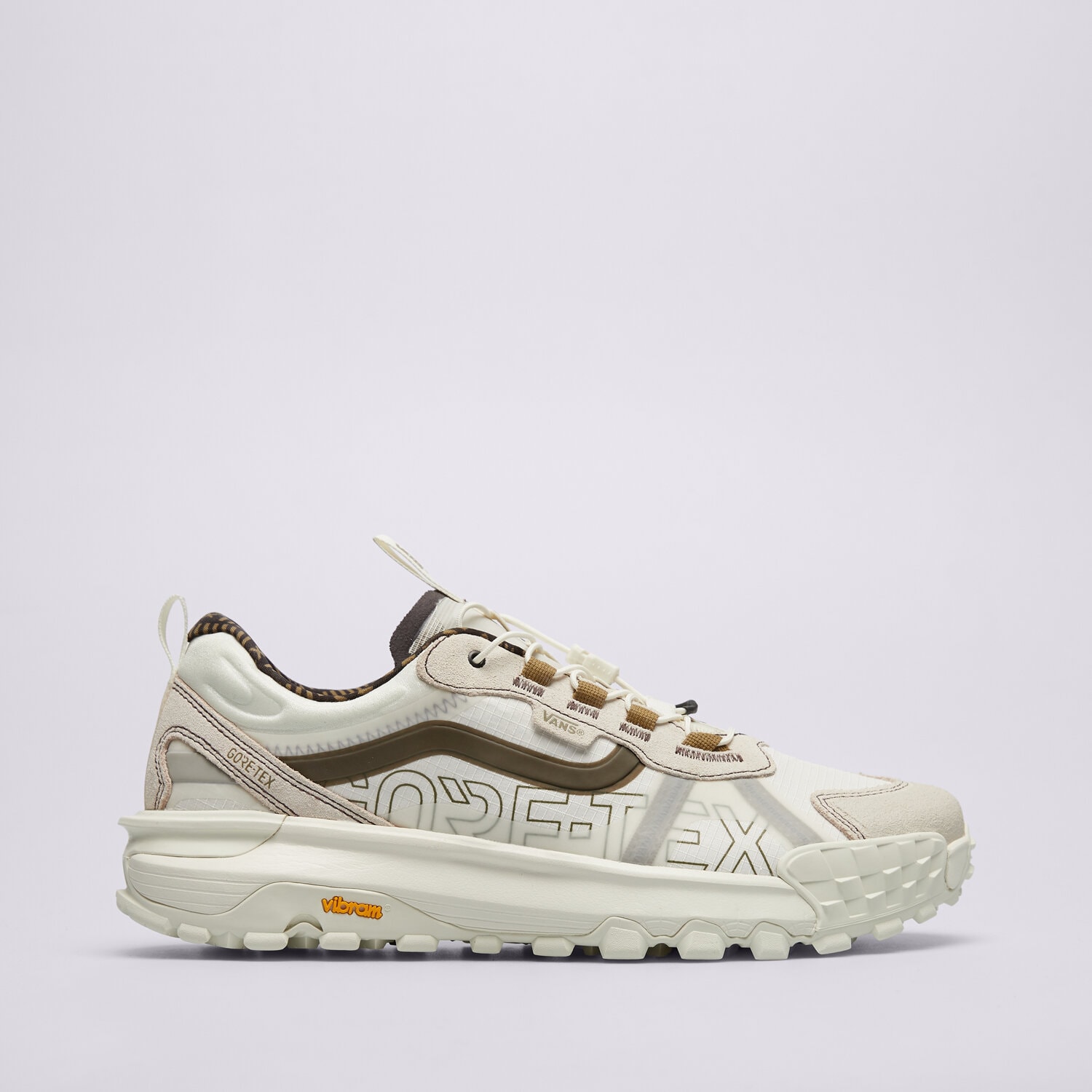 Vans Crosspath Xc Gore-Tex Mte