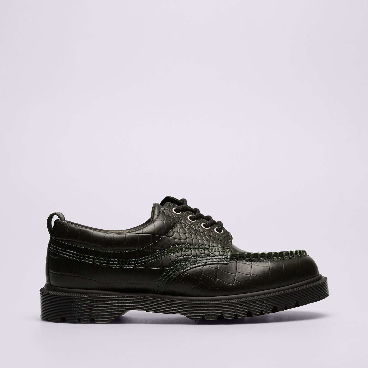 Dr.martens Lowell