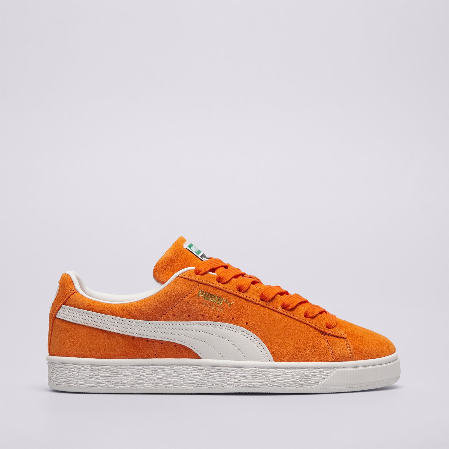 Puma Suede Classic