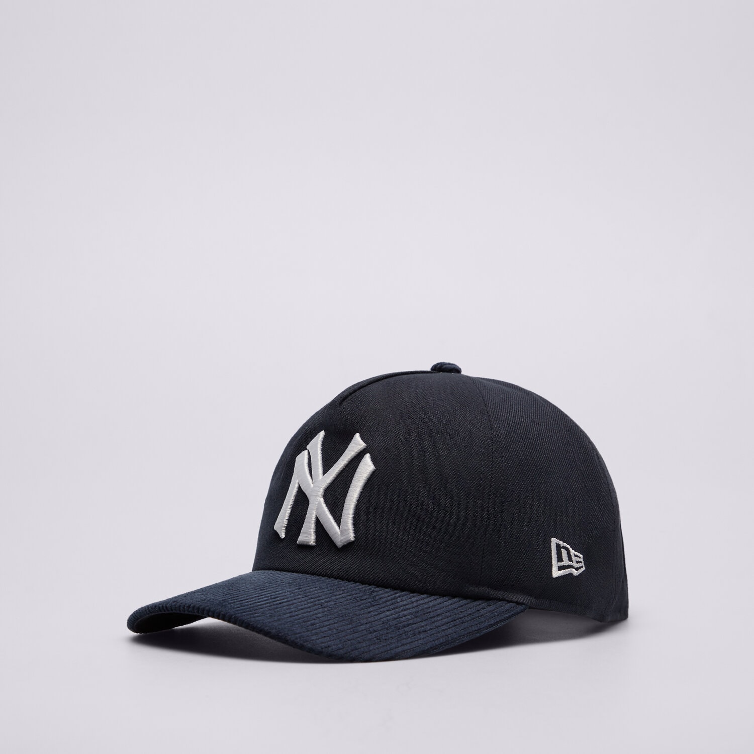New Era Czapka Coops Cord 1920 Nyy New York Yankees