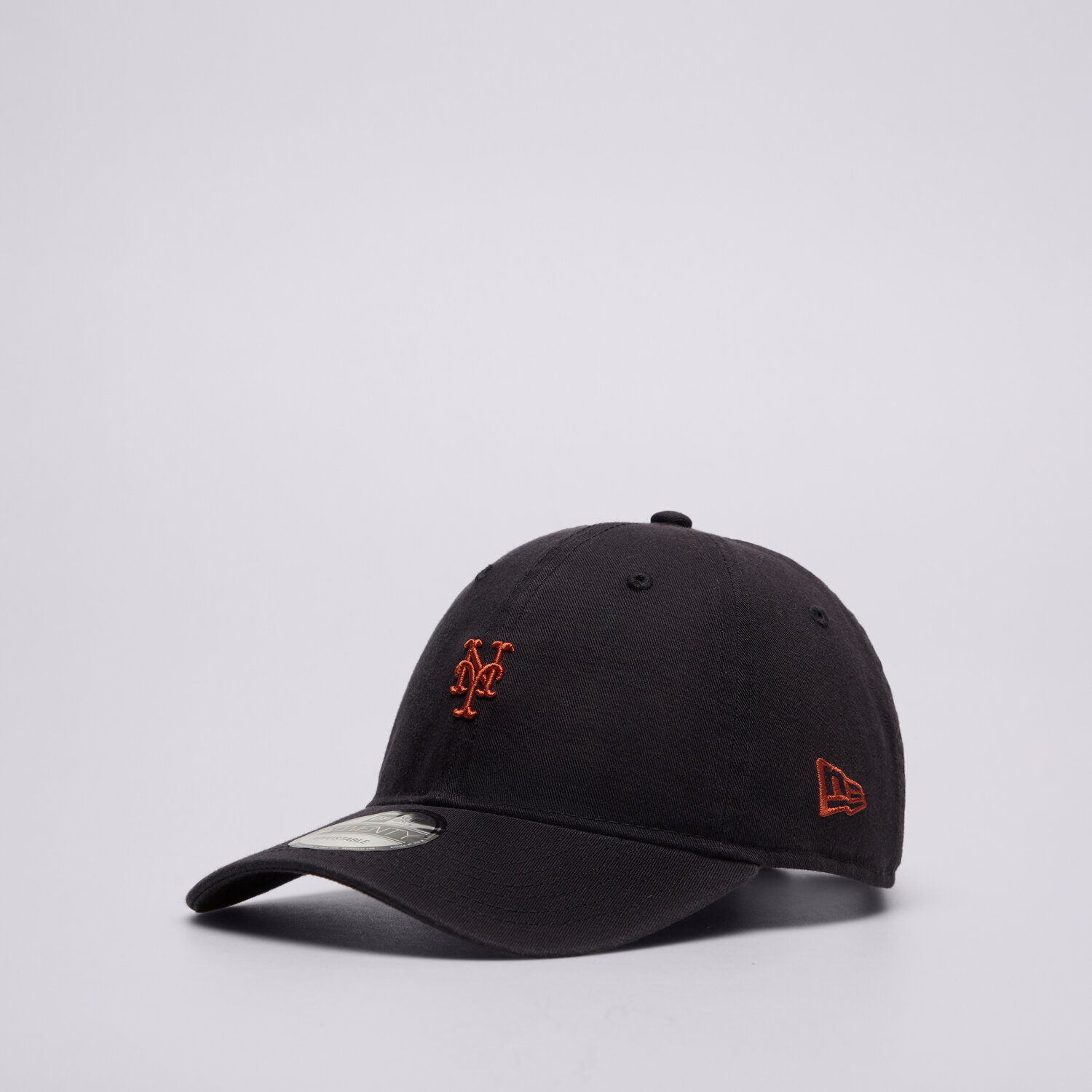 New Era Czapka Mini Logo 920 Mets New York Mets