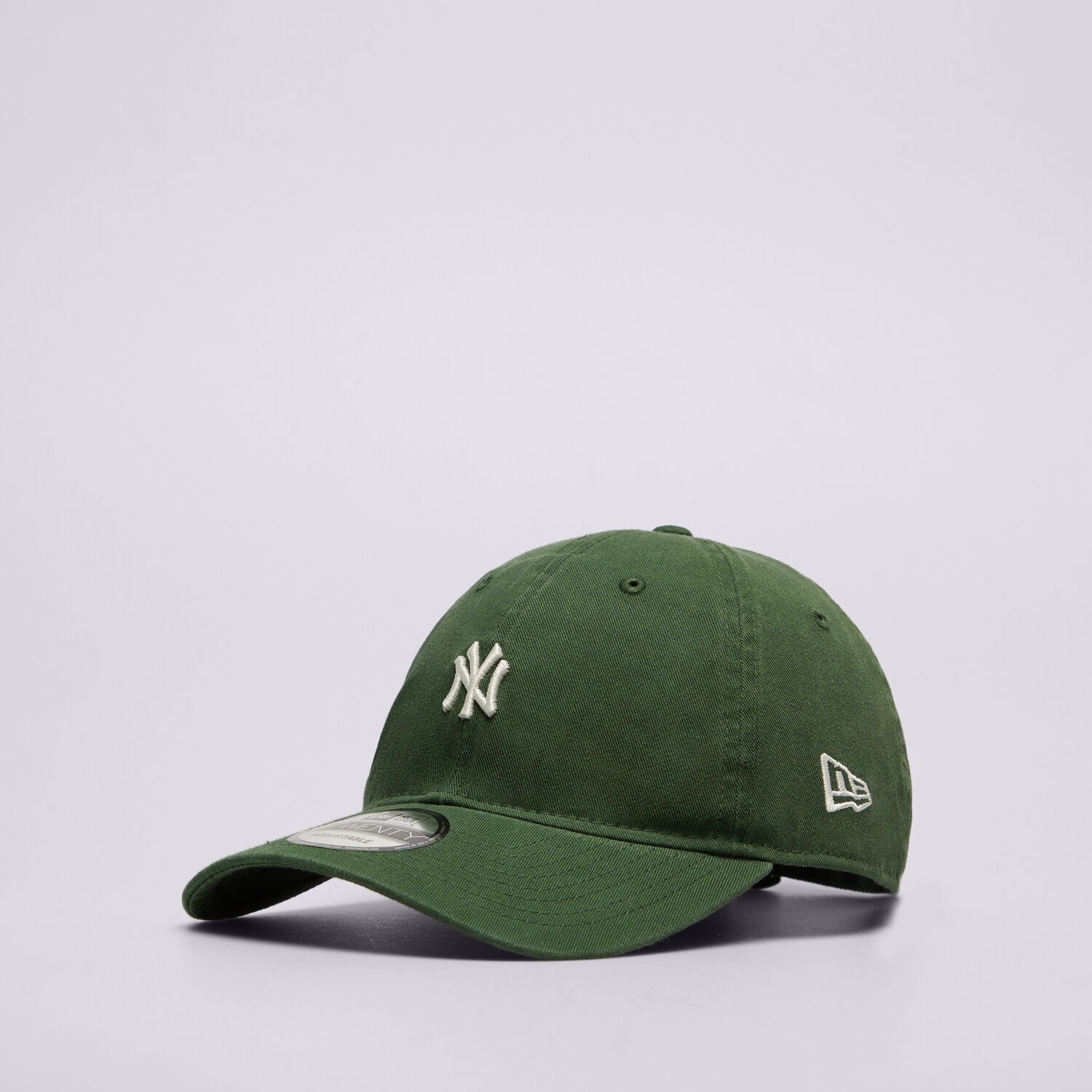 New Era Czapka Mini Logo 920 Nyy New York Yankees