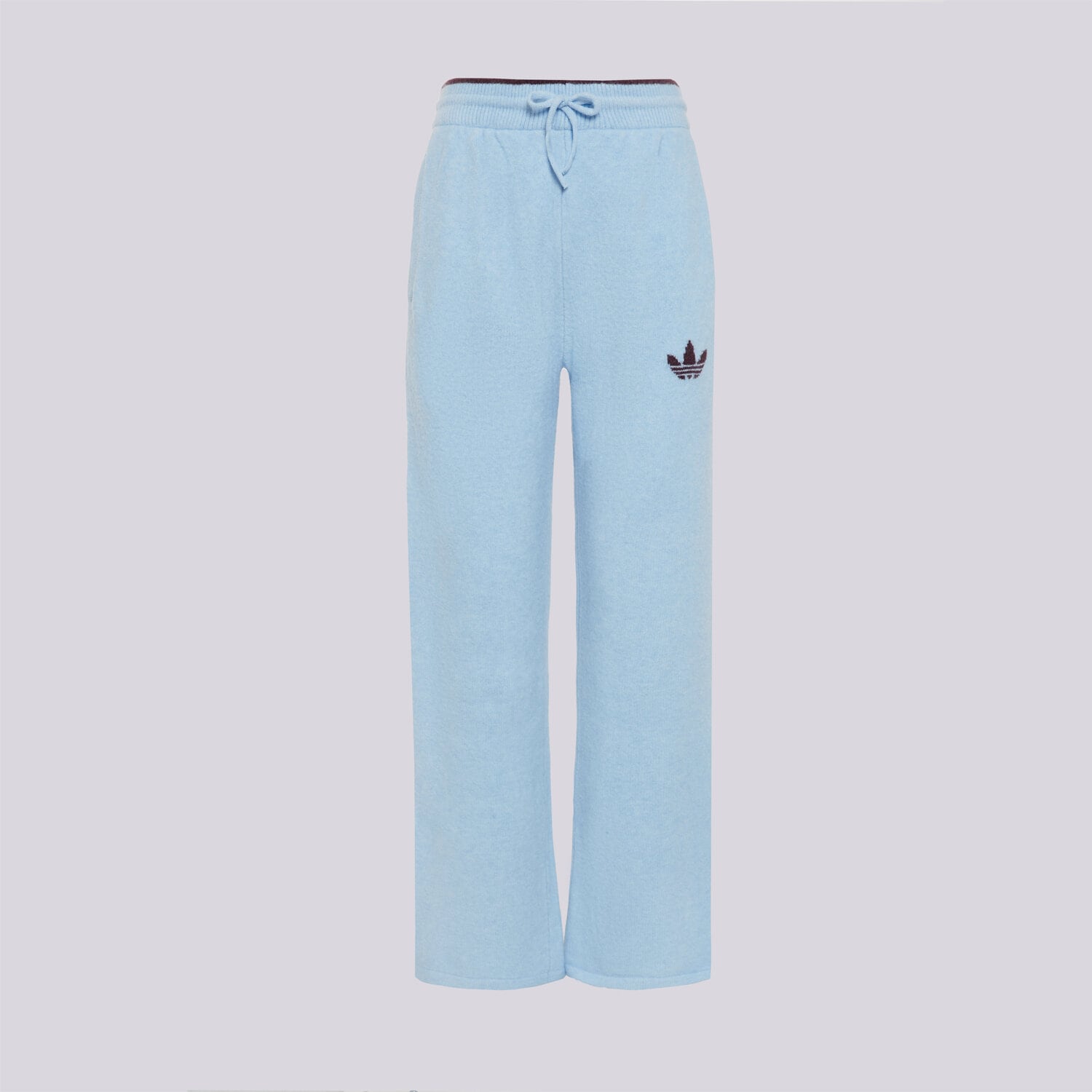 Adidas Spodnie Ess Knit Pants