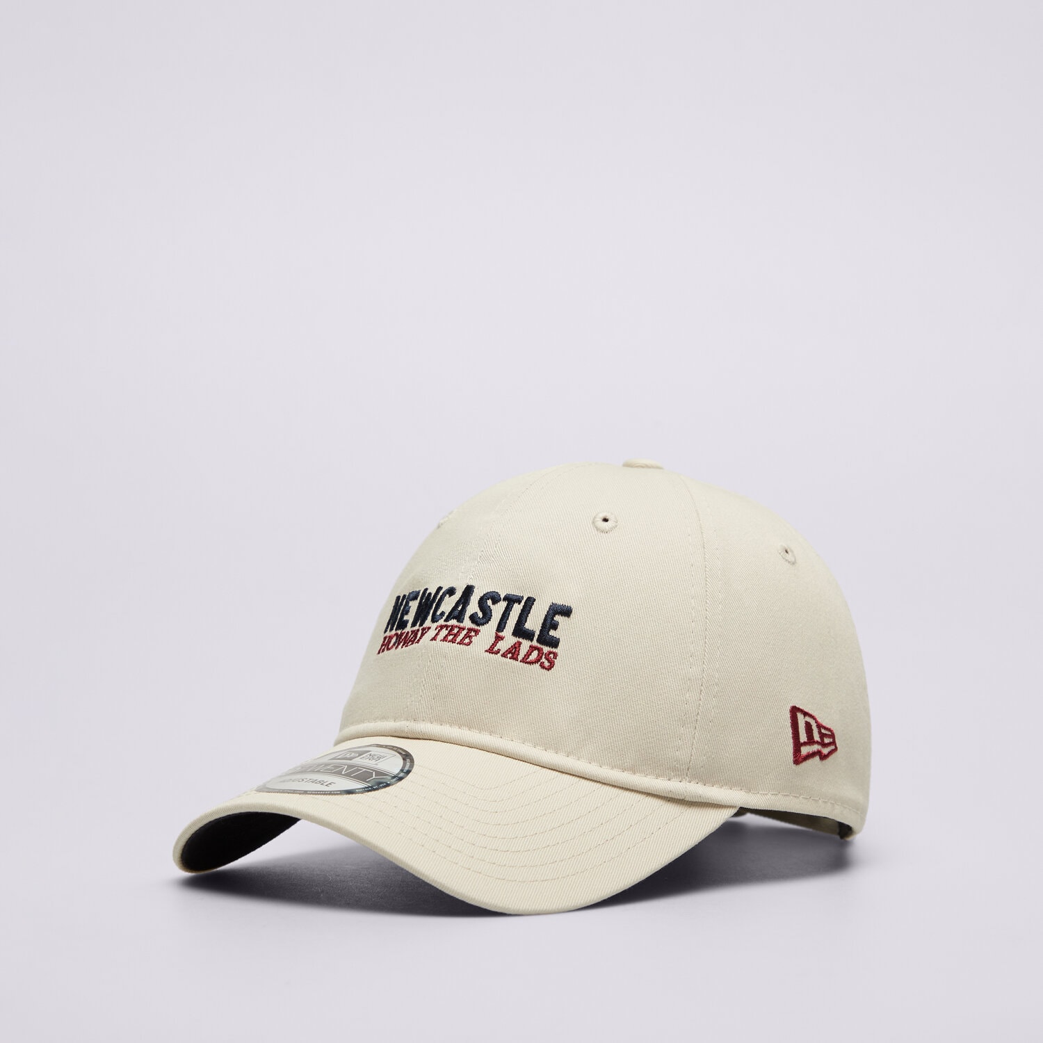 New Era Czapka Wrdmrk 920 Newcastle Newcastle United Fc