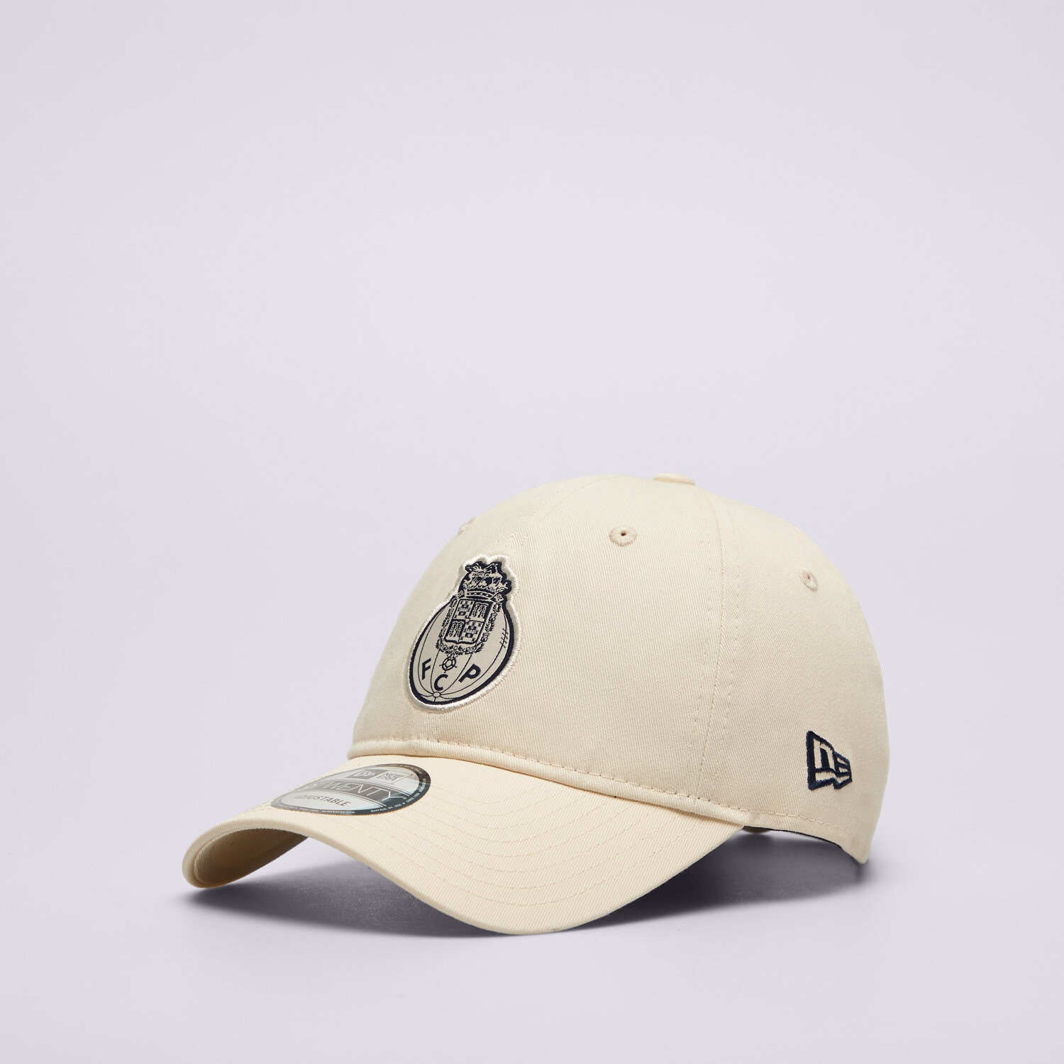 New Era Czapka Seasonal 920 Fc Porto Fc Porto