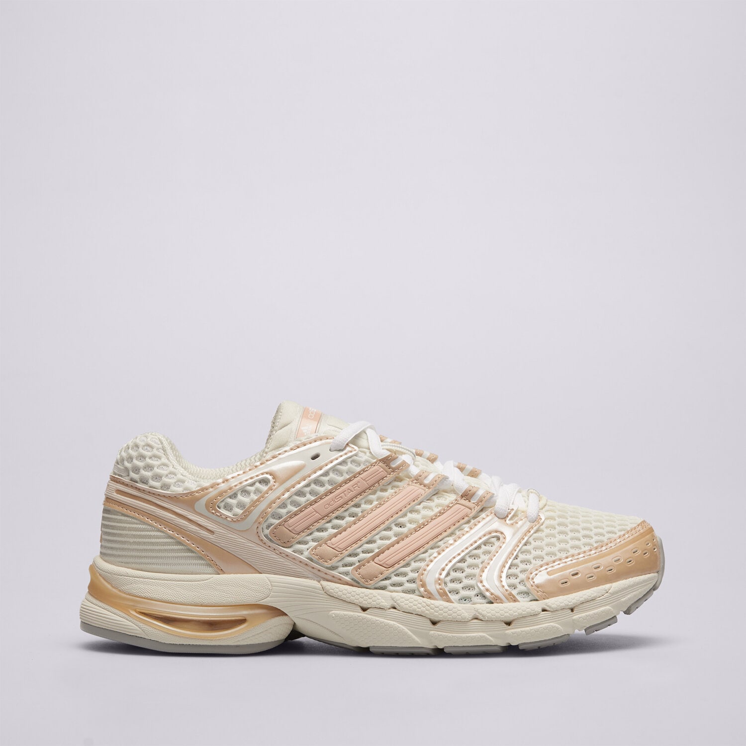Adidas Adistar Control 5 W
