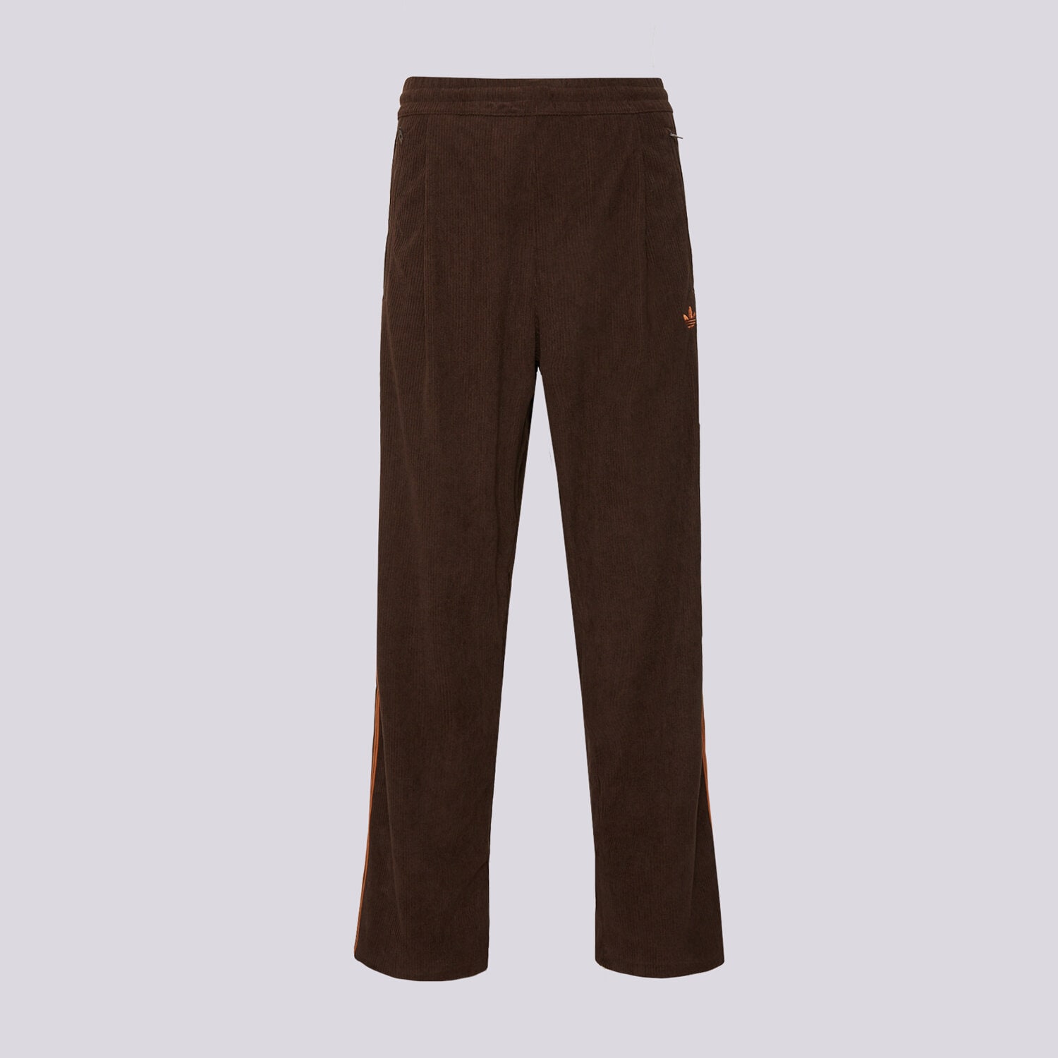 Adidas Spodnie Firebird Tp Crd