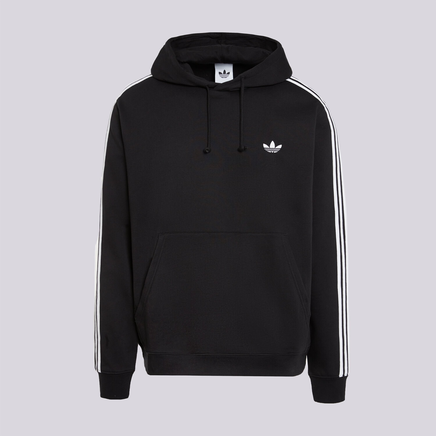 Adidas Bluza Z Kapturem 3S Hd