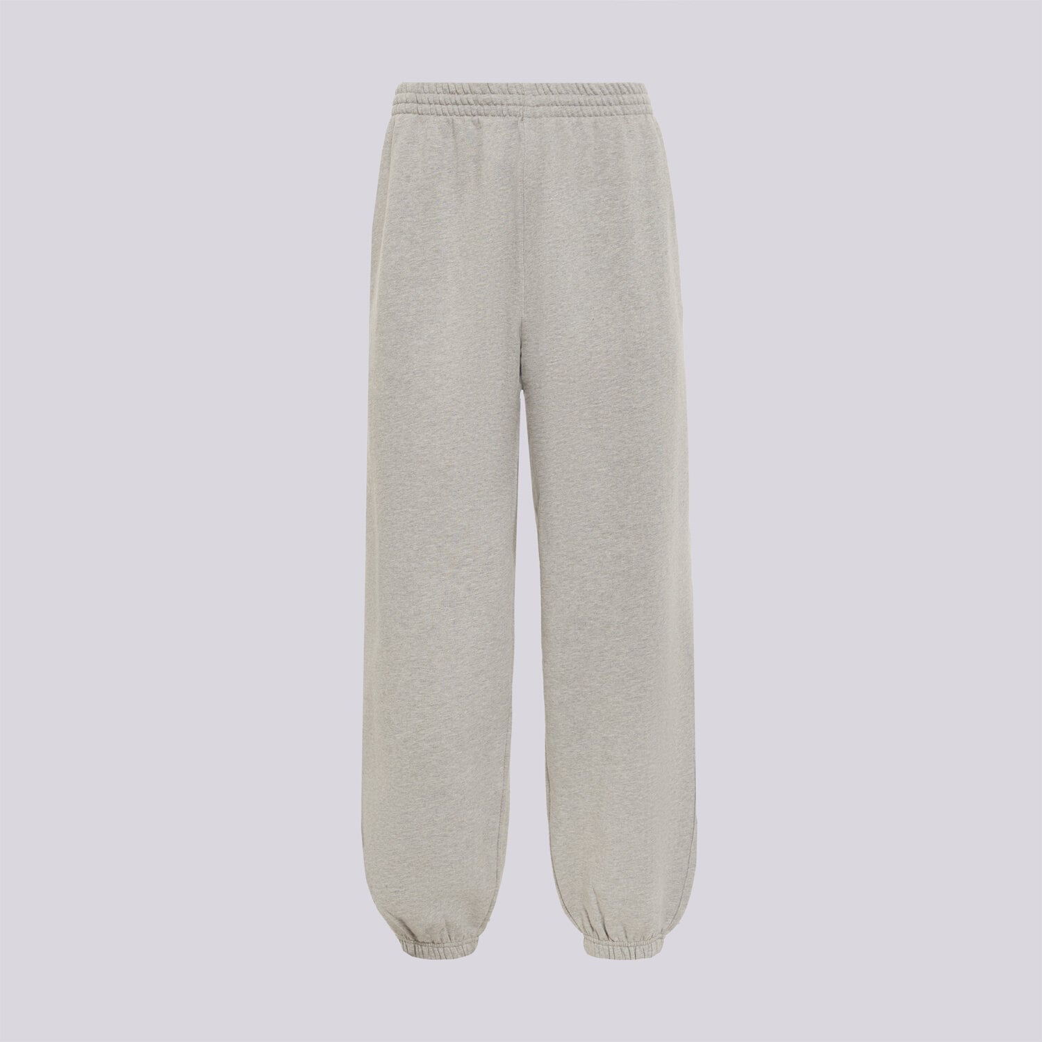 Adidas Spodnie Ess Loose Pt